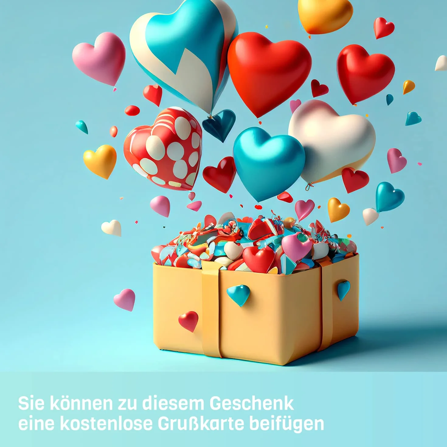 Tort z kinder czekoladek w kształcie serca wyłełniony cukierkami Kinder Bueno, Schoko Bons, Kinder Cards, Kinder Country i Raffaello, prezent na urodziny, Mikołaja, pod choinkę