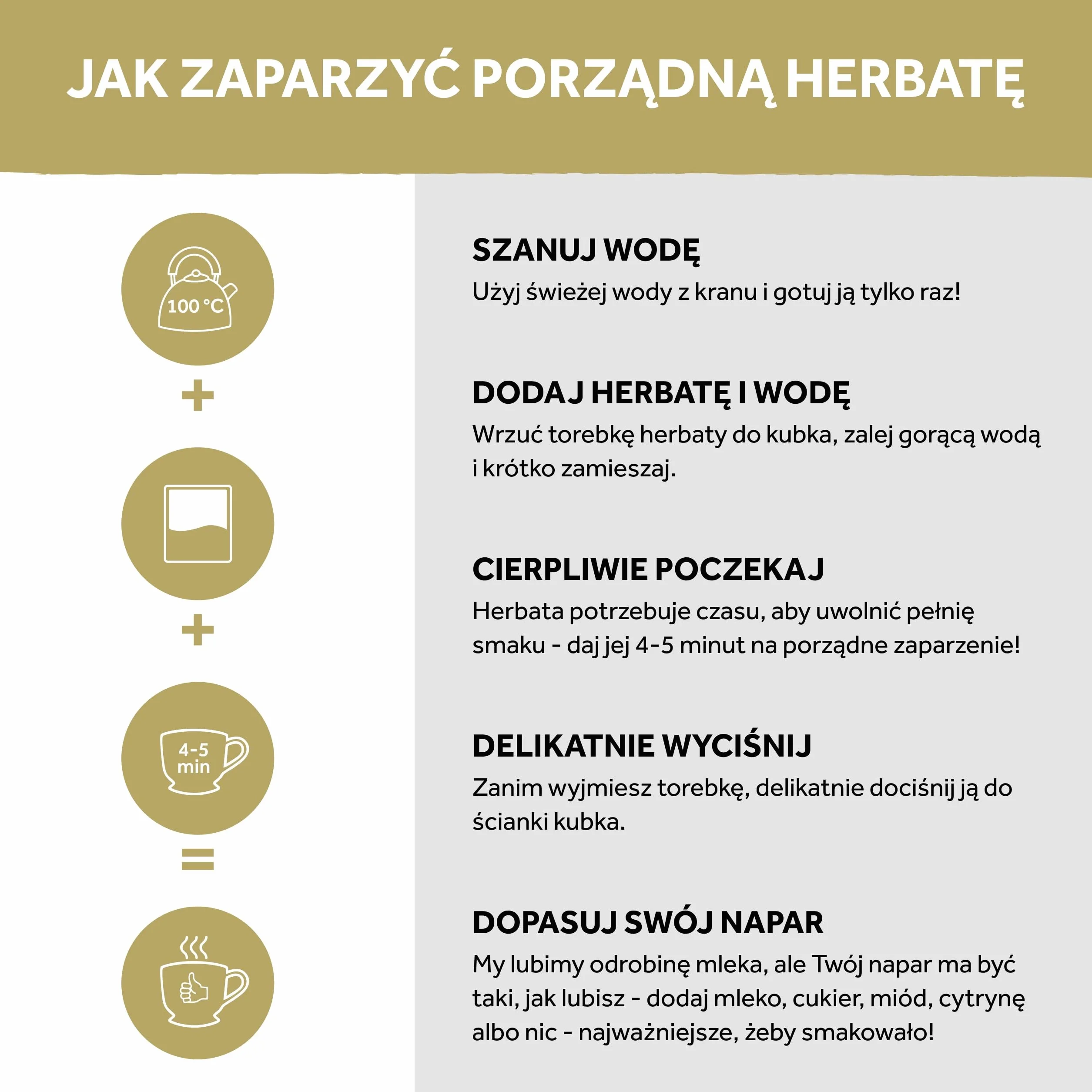 Yorkshire Gold - Wysokiej Jakości Mieszanka, Tradycyjna Brytyjska Herbata - Odpowiedzialnie Pozyskiwana - 200 Torebek Herbaty