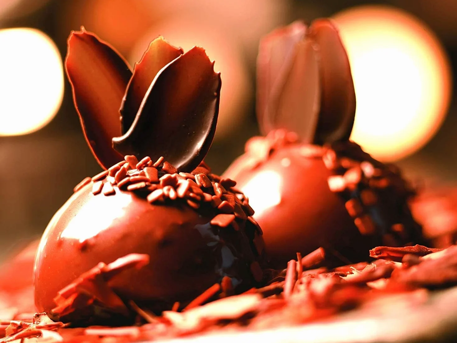 CALLEBAUT Receipe No. 823 - koperta Callets, Vollmich czekolada, 33,6% kakao, 1 x 400 g