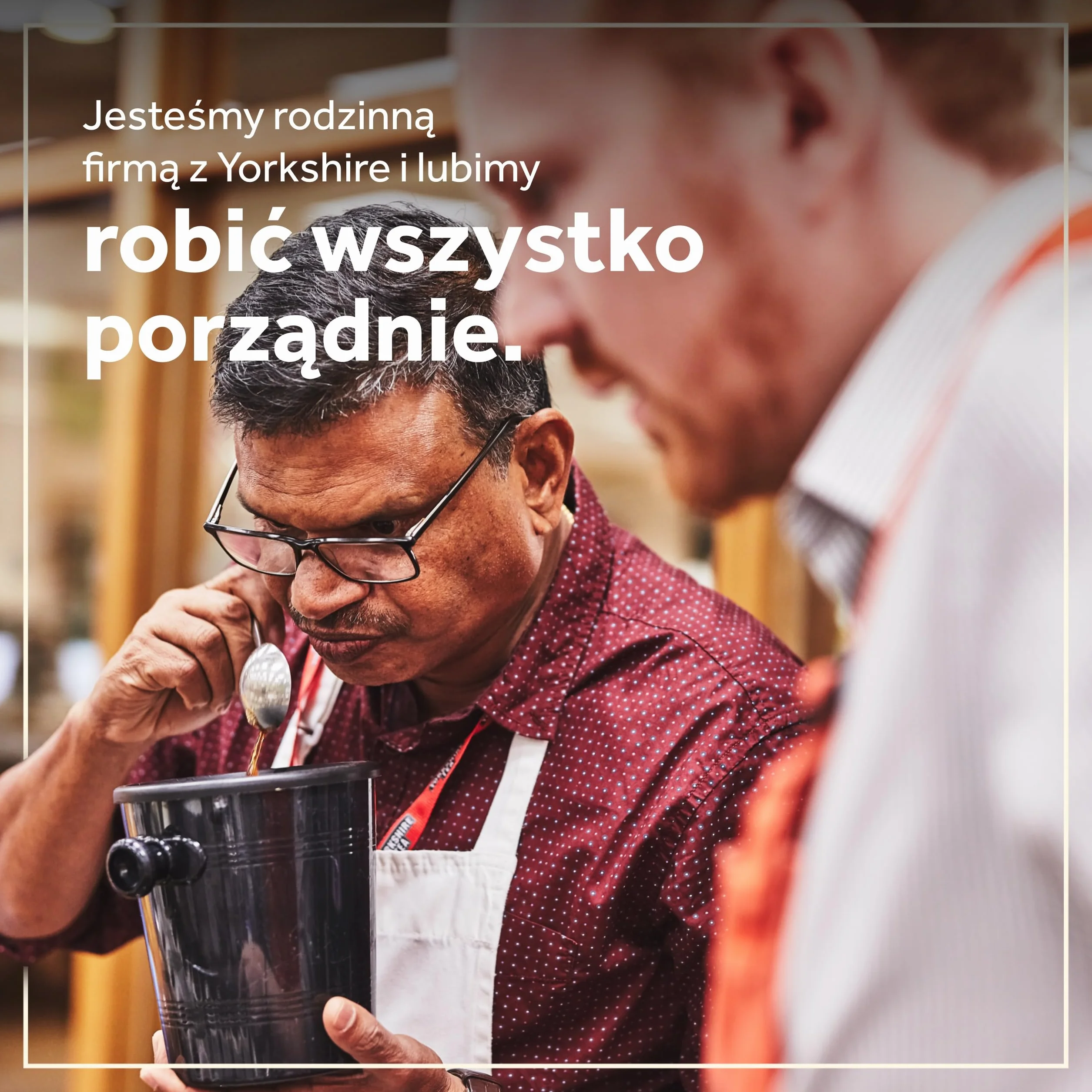 Yorkshire Tea Bez Kofeiny Czarna Herbata 80 Torebek