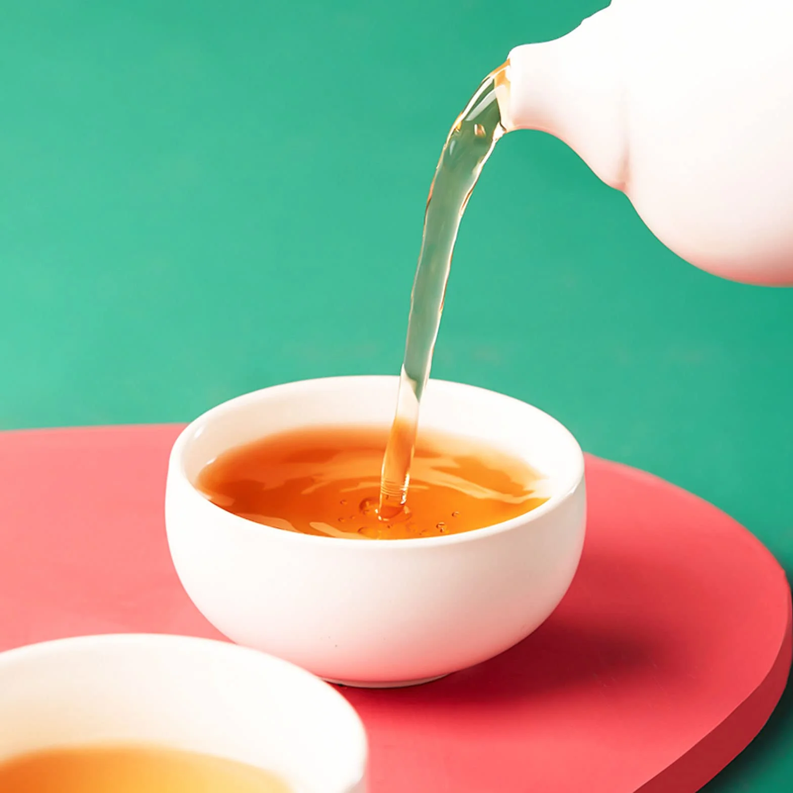 Herbata Da Hong Pao Oolong, 116g Chińska Duża Czerwona Szata, Herbata Rock Herbata Oolong Mocny Zapach Suche Luźne Liście, Chińska Herbata Wysokogórska Wu Long z Delikatnym Pojemnikiem