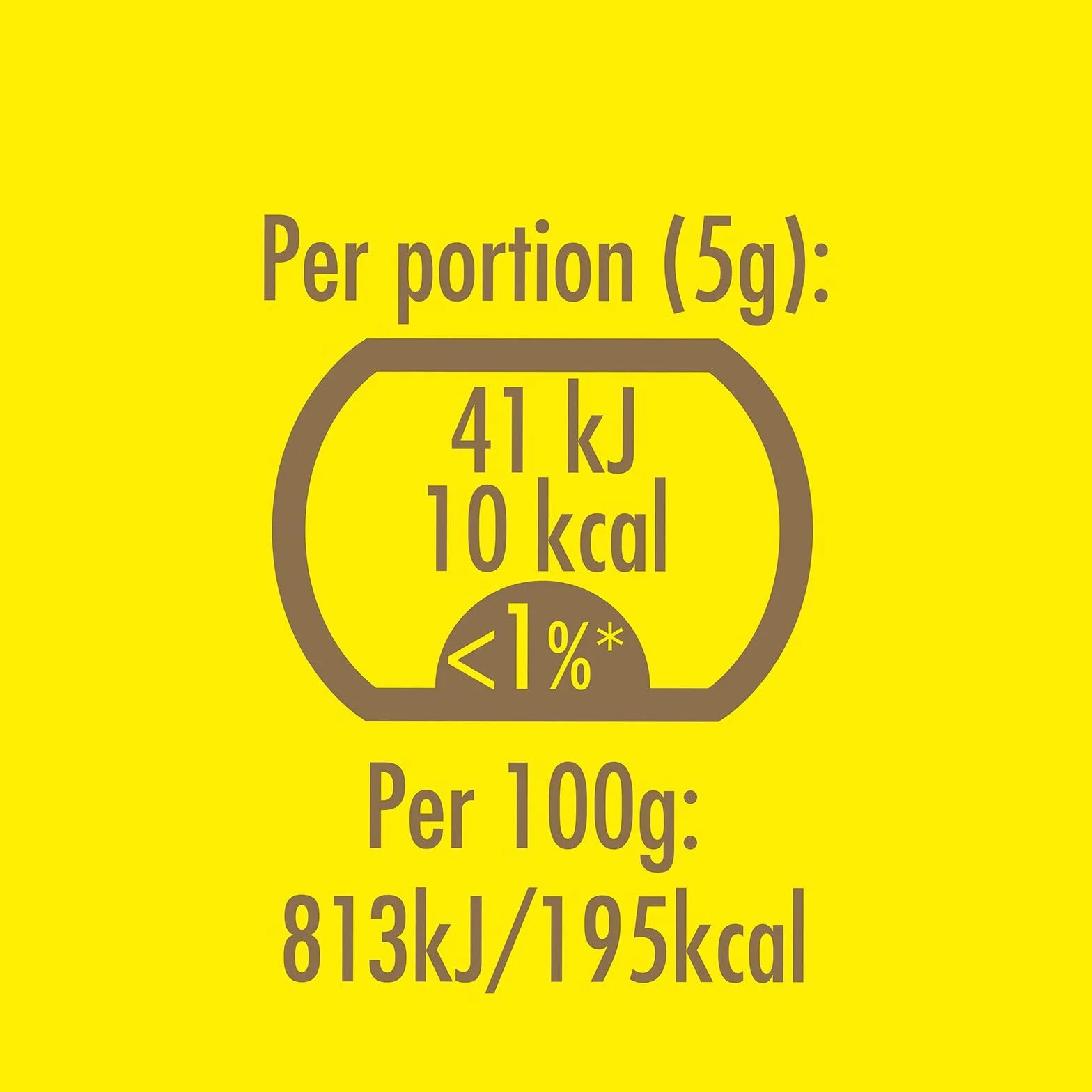 Colman's Original English Mustard, angielska musztarda drobno mielona w tubce (3 sztuki (3 x 150 g))