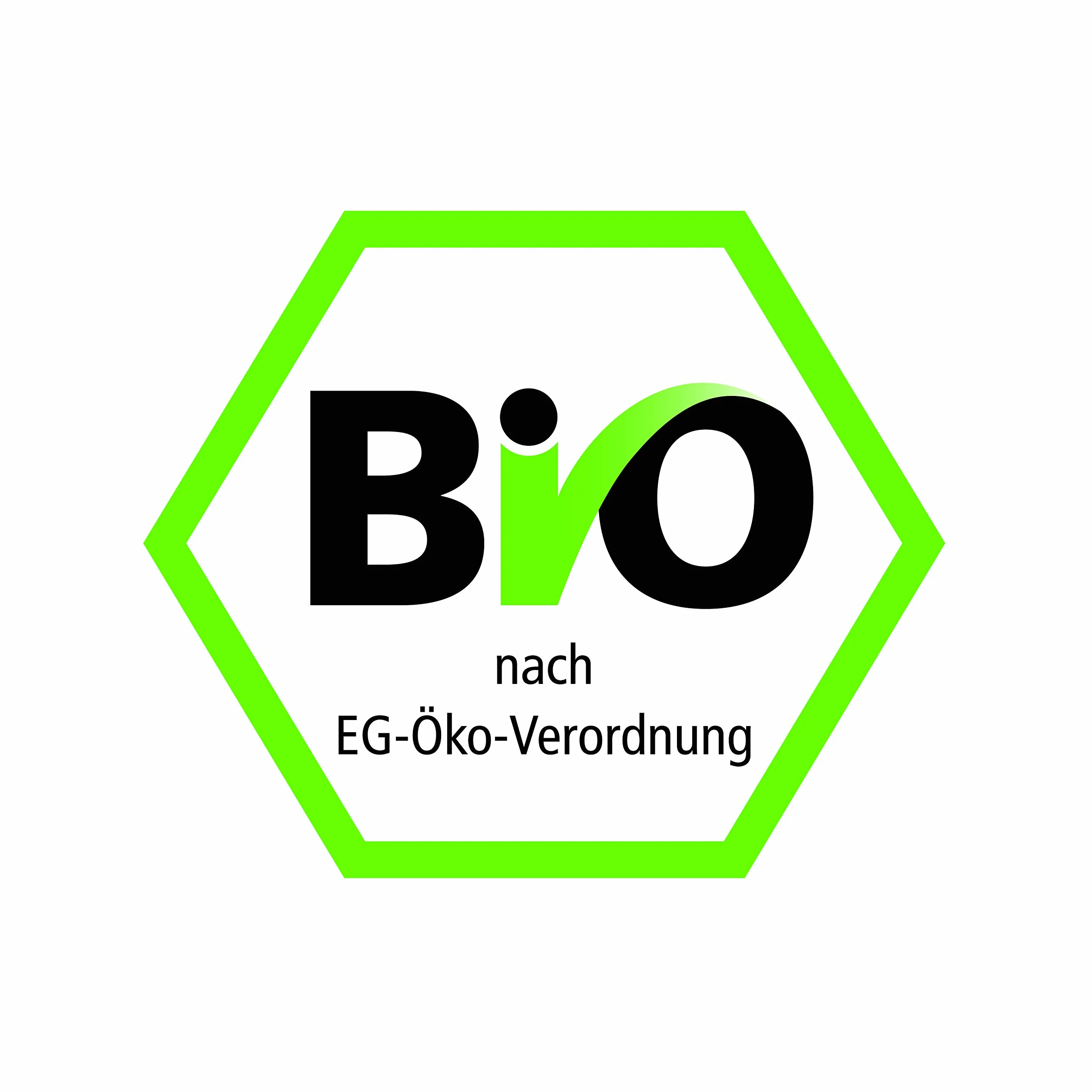 Minotaur z Krety | Organiczna oliwa z oliwek extra virgin premium z Krety | 1 litr | Zbiory 2025-26 | Wytłoczona na zimno