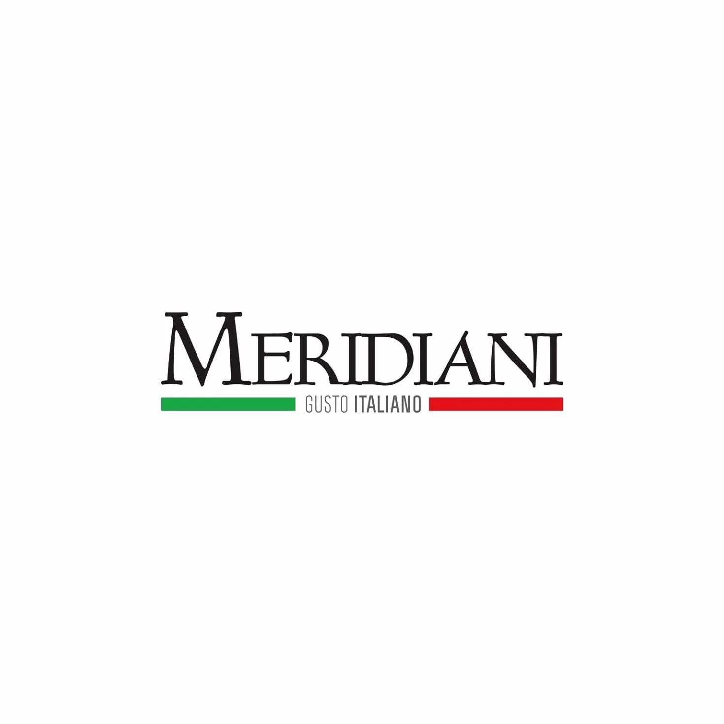 Meridiani® | Zielona herbata Chiny & Jaśmin | Mieszanka zielonej herbaty i kwiatów jaśminu do zaparzania | Chińska herbata z luźnymi liśćmi i jaśminem - (80 gr)