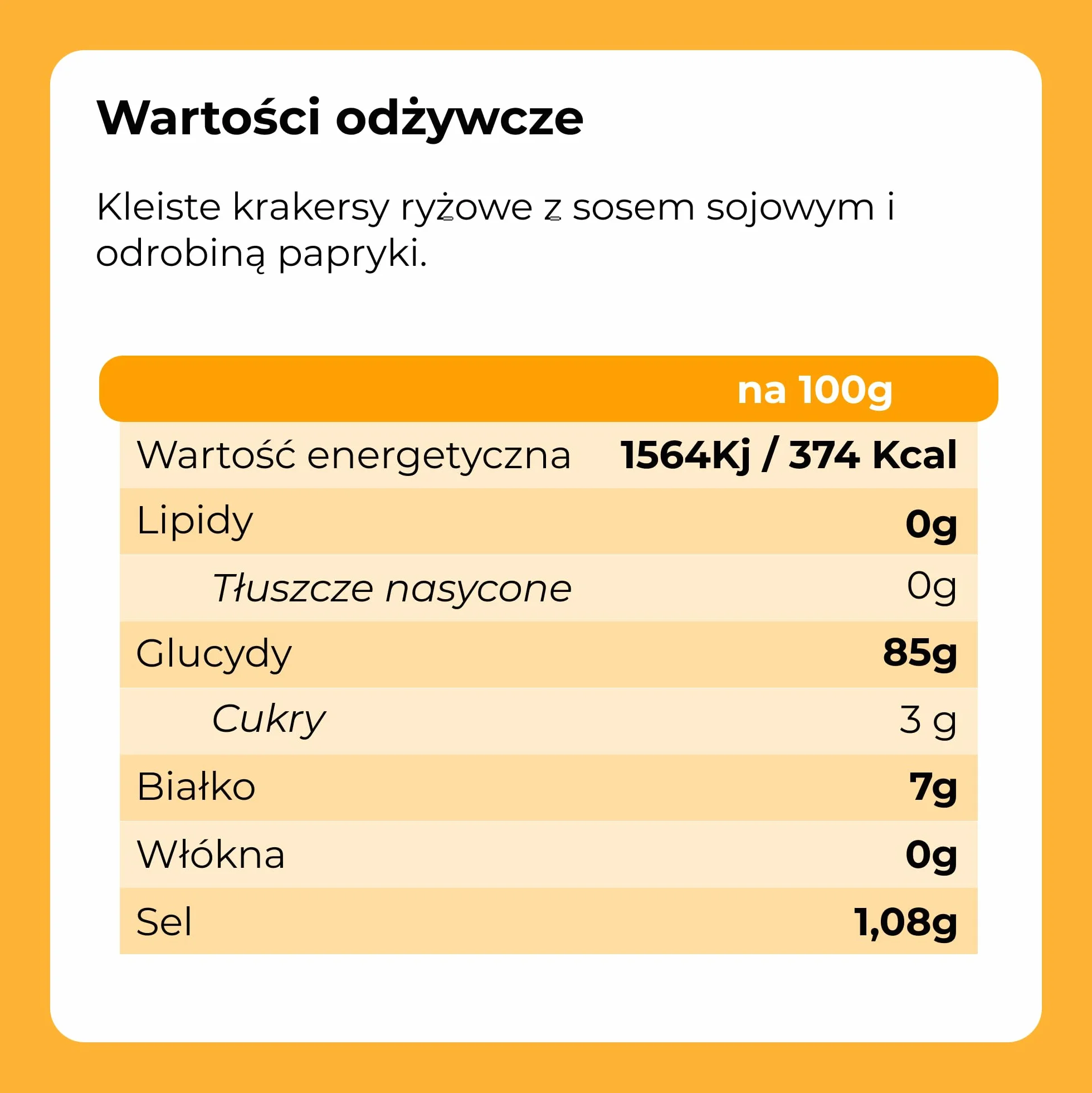Fuji Mix 1 kg - słone przekąski ryżowe | chrupiące krakersy o delikatnym smaku soli pieprzowej | zdrowa przekąska wysokiej jakości dla zrównoważonego odżywiania | Dorimed