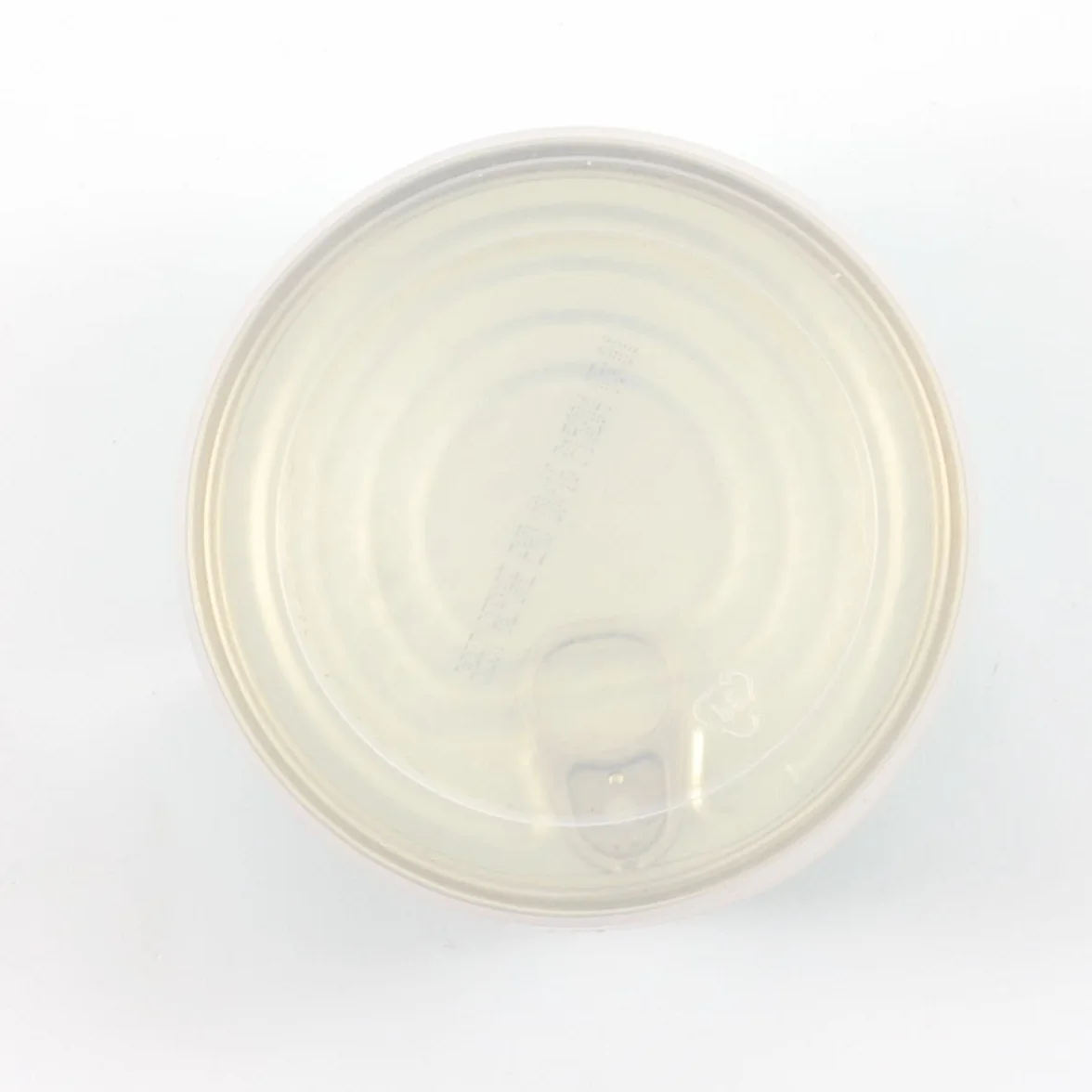 Khanum Pures Ghee 500 g