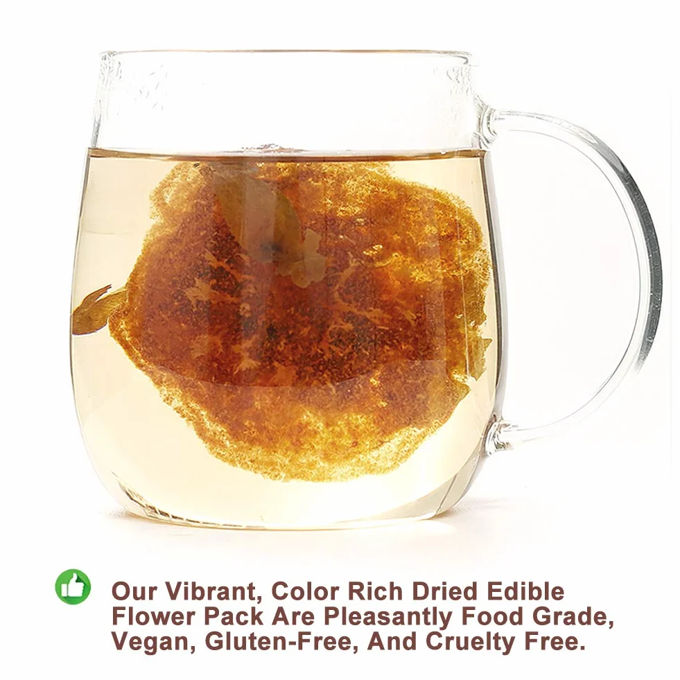 Plant Gift Malva Nut, Dried Sterculia Lychnophora Tea, 胖大海 Malva Nakrętka, Suszona Herbata Stertulia Lychnophora, Lychnophora Hypotensywny, Suszone Pangdahai 125g/4.4oz