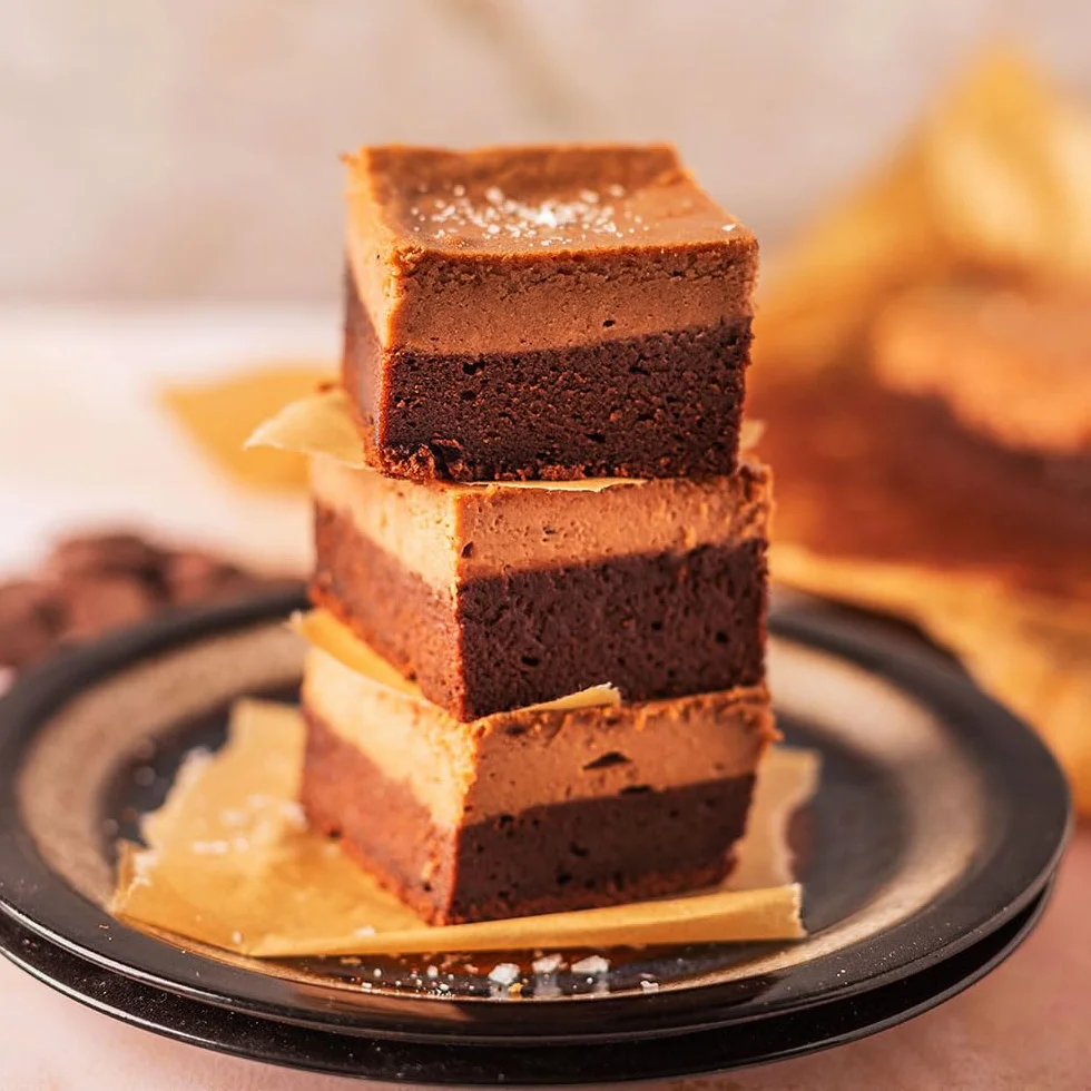 ORIGONUTS - Dropsy Czekoladowe - Czekolada do Topienia - 70% ciemna czekolada z Nikaragui - do fontanny czekoladowej, fondue czekoladowego, ciast, ciasteczek, tortów, muffinek - 1kg