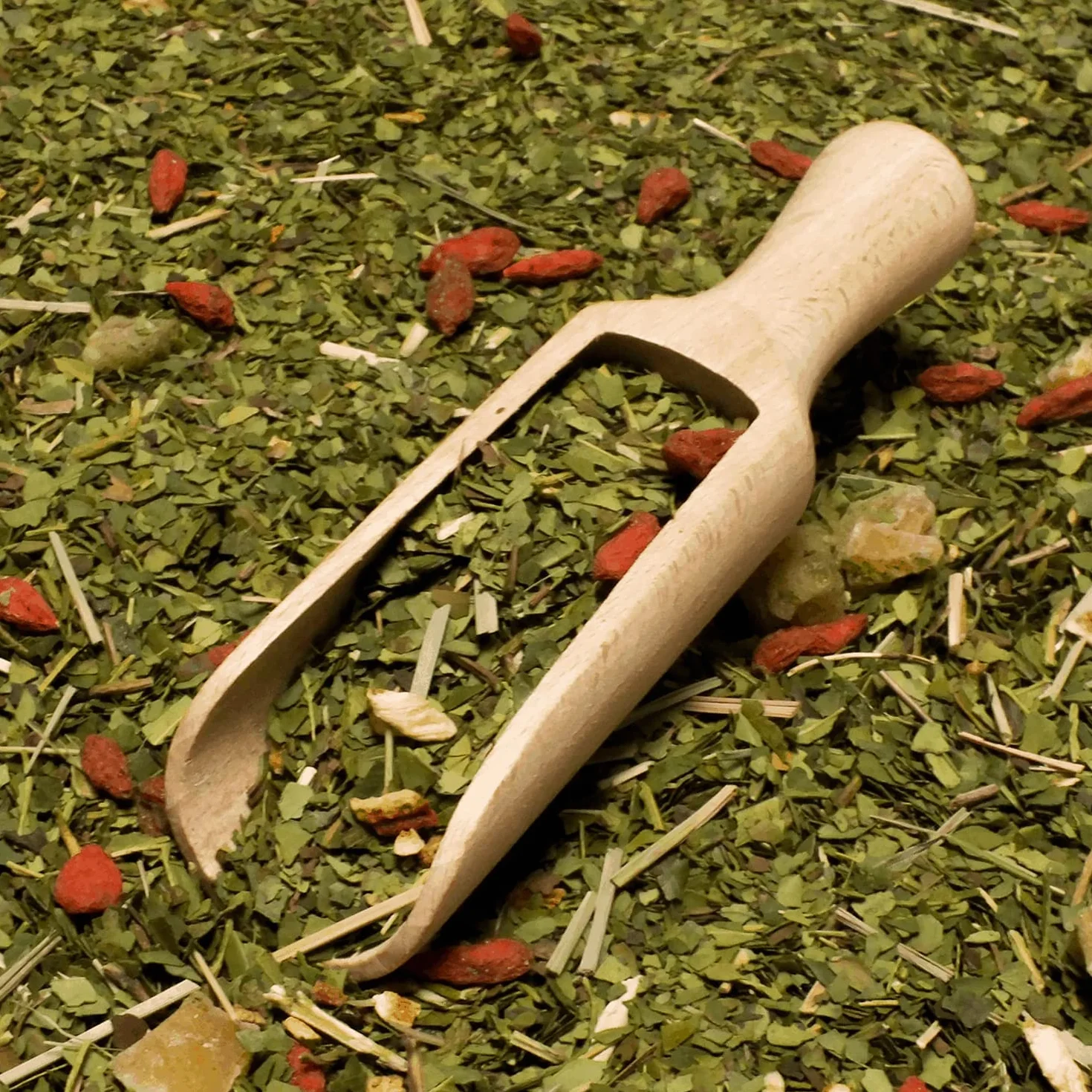 Verde Mate Green Terere 0,5 kg | Yerbera | Metalowa puszka z dozownikiem | Yerba mate do picia na zimno 500 g | Brazylijska | Zielona yerba mate | Herbata yerba mate z Brazylii | Suszona powietrzem