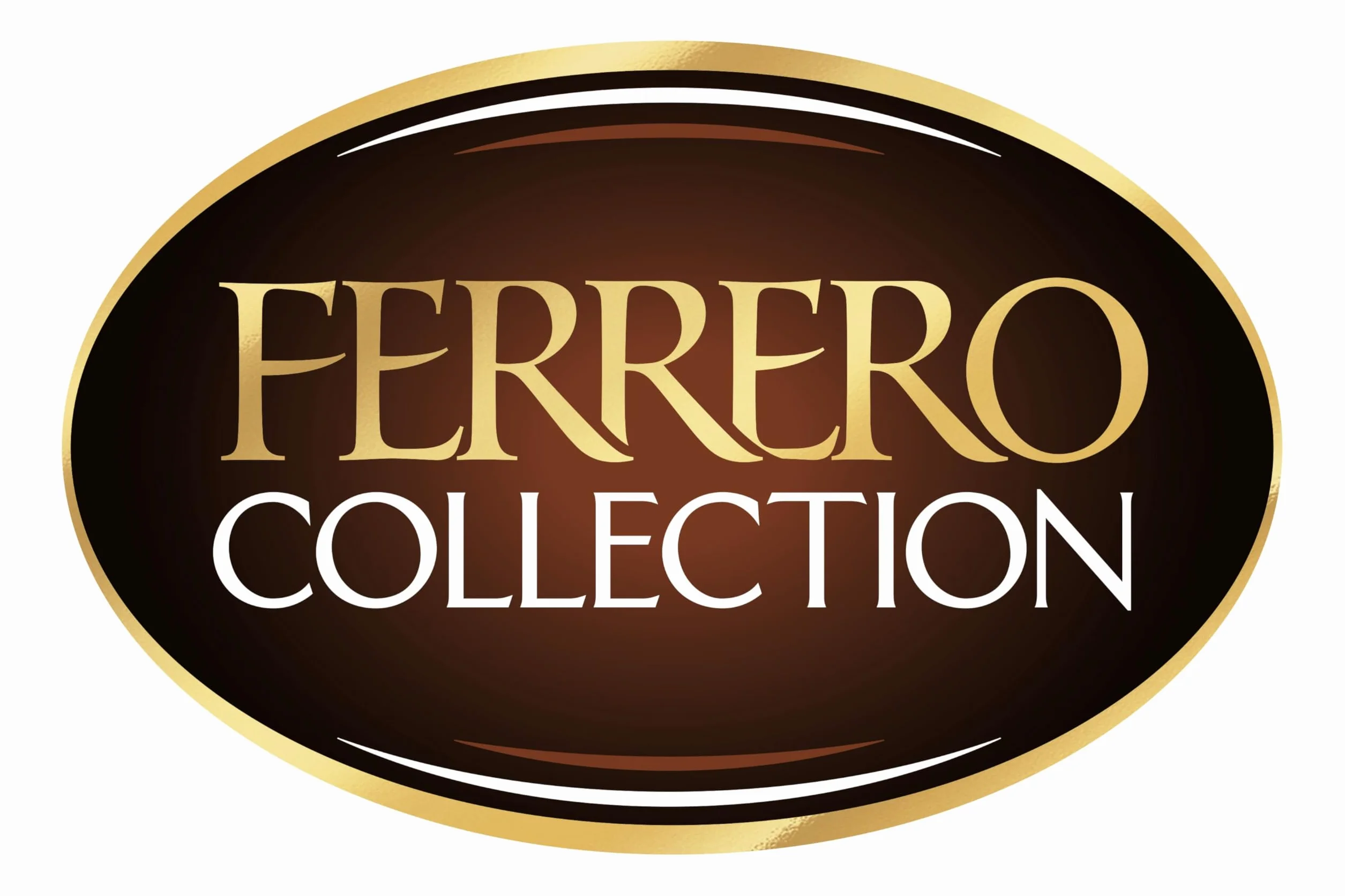 Ferrero Rocher Chocolate Collection 48 szt. 518 GM
