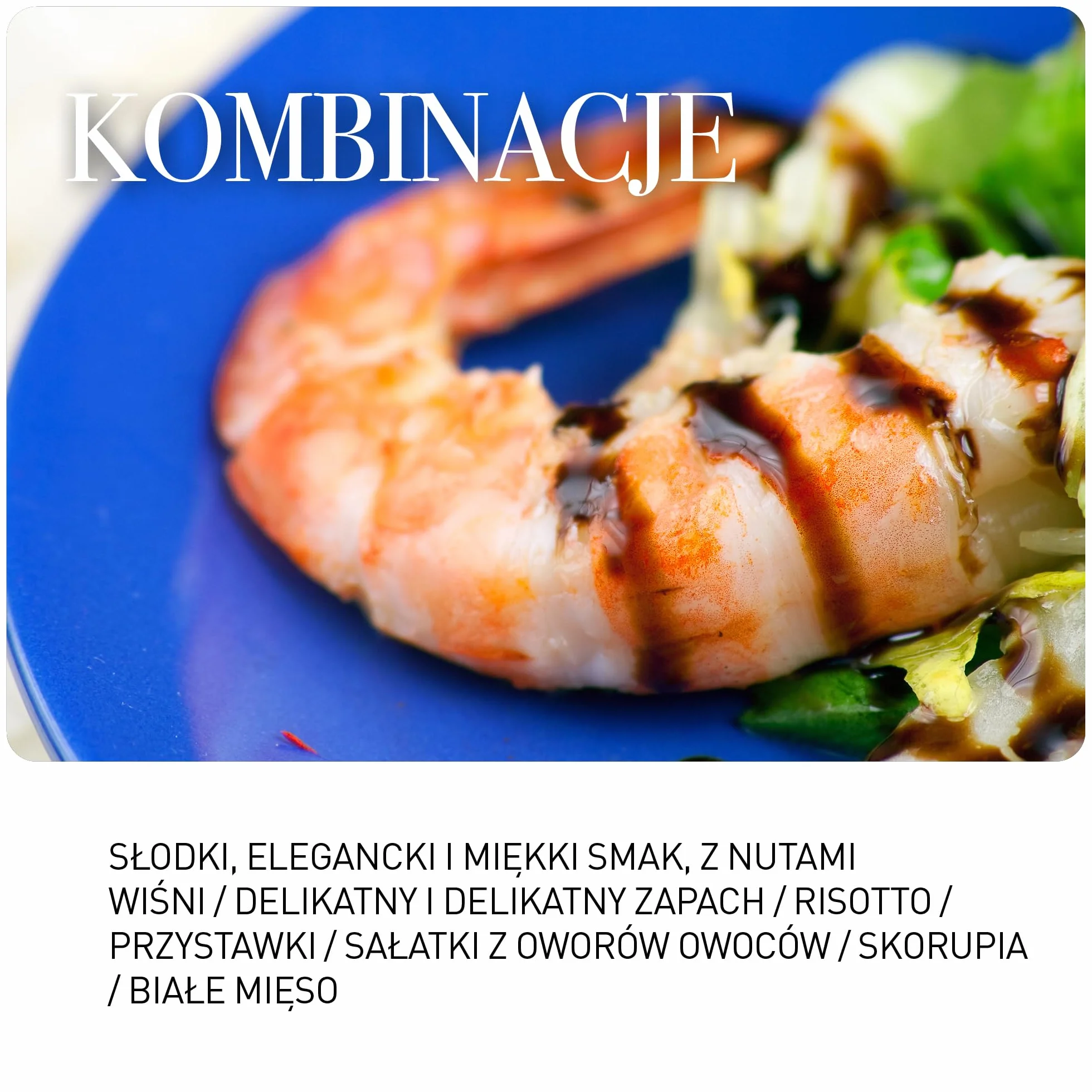 La Secchia - "Tre Stelle" ChOG Ocet Balsamiczny z Modeny, Dojrzewający w 12 Beczkach Wiśniowo-Morwowych, Średniej Gęstości, Butelka 250 ml z Korkiem Dozującym