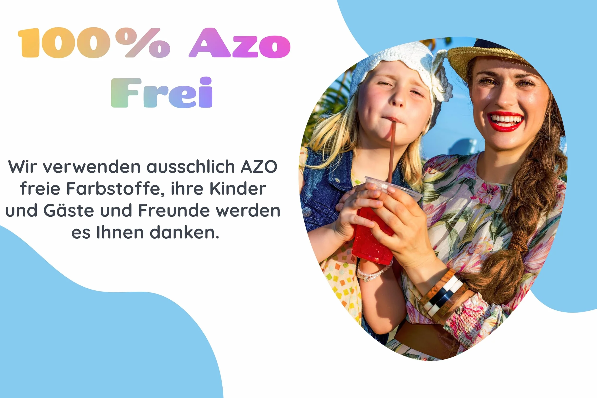ICE Niedźwiedź syrop bez AZO | butelka 500 ml | koncentrat do slushy napojów, maszyn do lodów, slushów, maszyn do lodów od 1:5 do 1:20 (500 ml, cola)