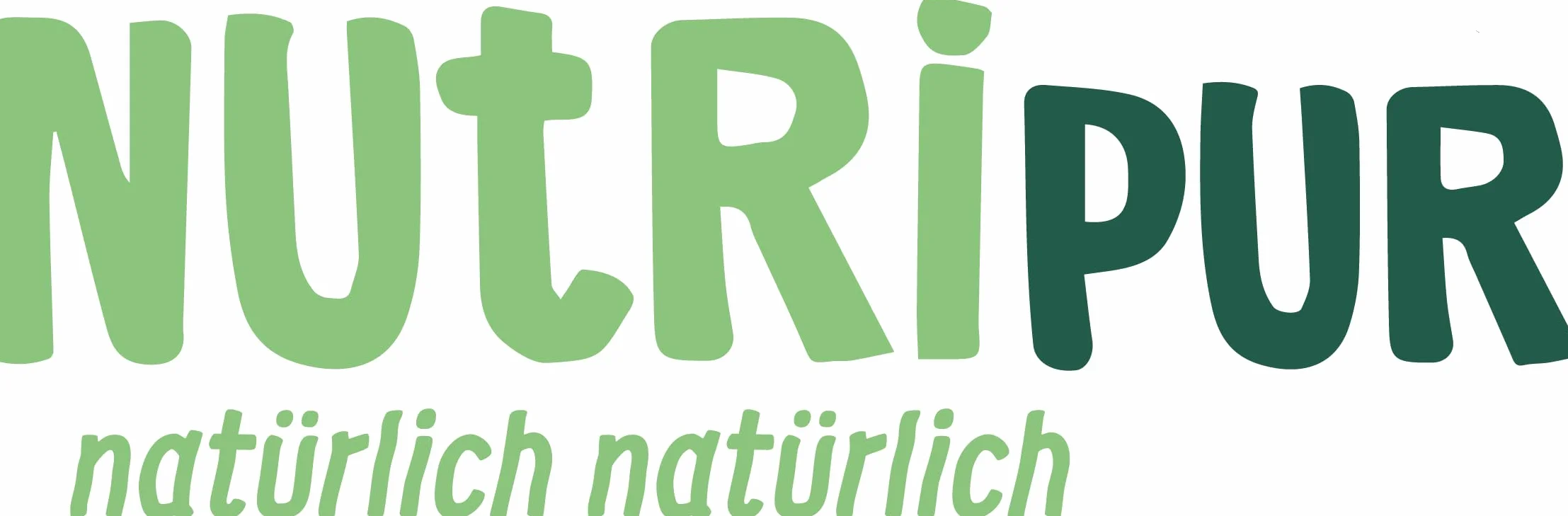 Truskawki suszone w zamrażarce: 5 x 70 g Suszone truskawki w zestawie – mrożone truskawki bez dodatku cukru – suszone owoce firmy NutriPur