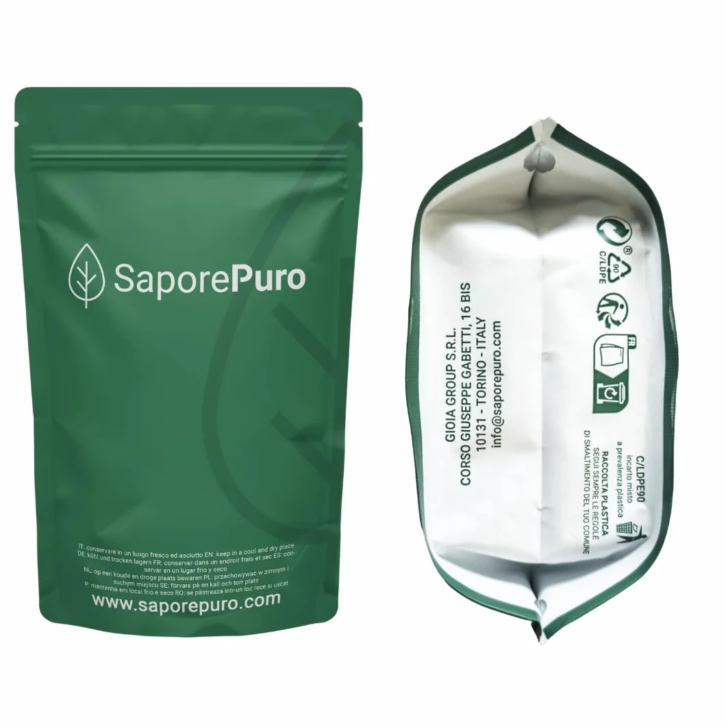 Saporepuro Ultratex 3 250 gr Skrobia Modyfikowana Tapioką