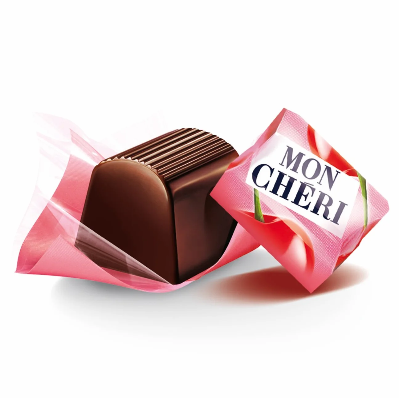 Mon Cheri T30 315 g