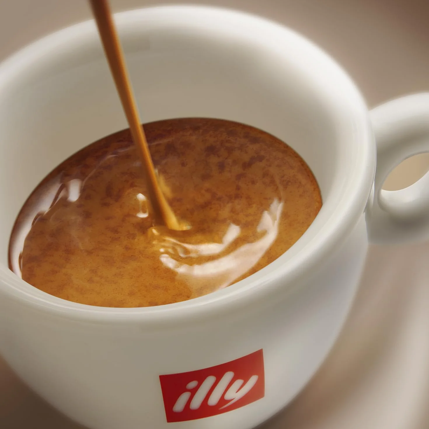 illy Arabica Selection Kolumbie, puszka 250 g