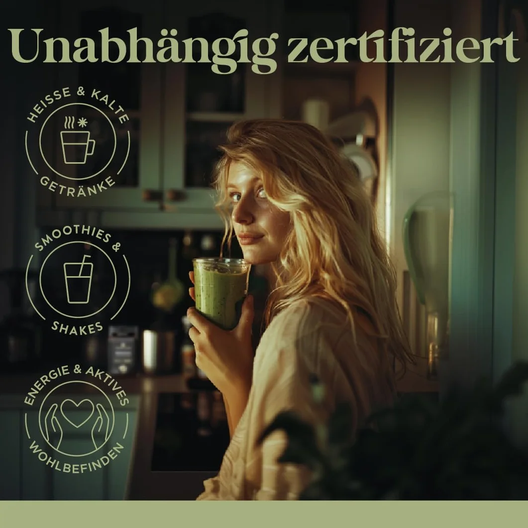 Watson & Son Manuka Honig MGO 200+ | Jakość premium z Nowej Zelandii (250 g)