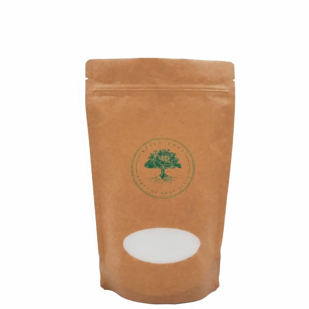 SPICE TREE KSYLITOL FIŃSKI DANISCO 1KG XYLITOL SŁODZIK
