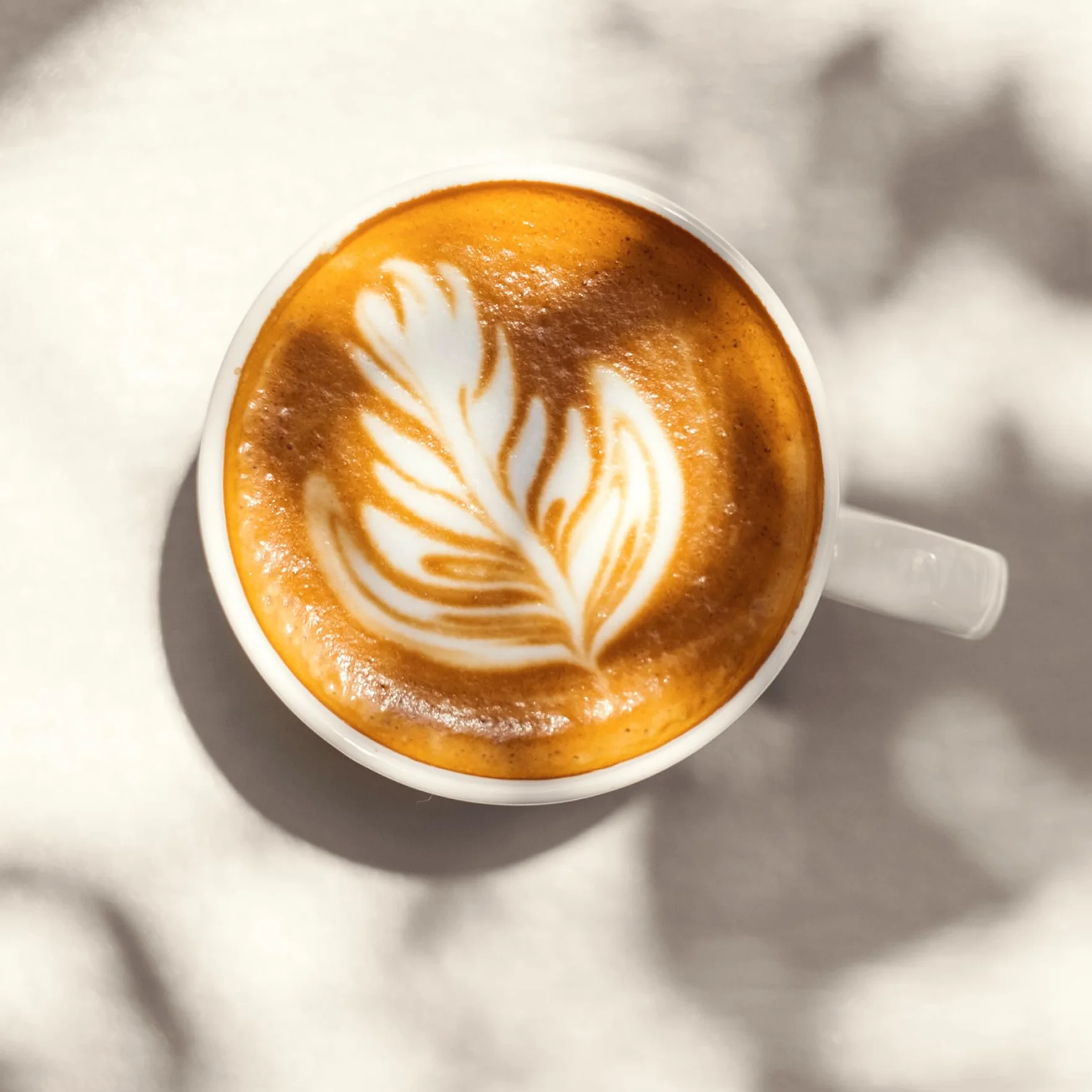 Melitta Ganze Kaffeebohnen, 100% arabica, starkes Aroma, Intensiver Geschmack, Stärke 4, BellaCrema Intenso, 1 kg