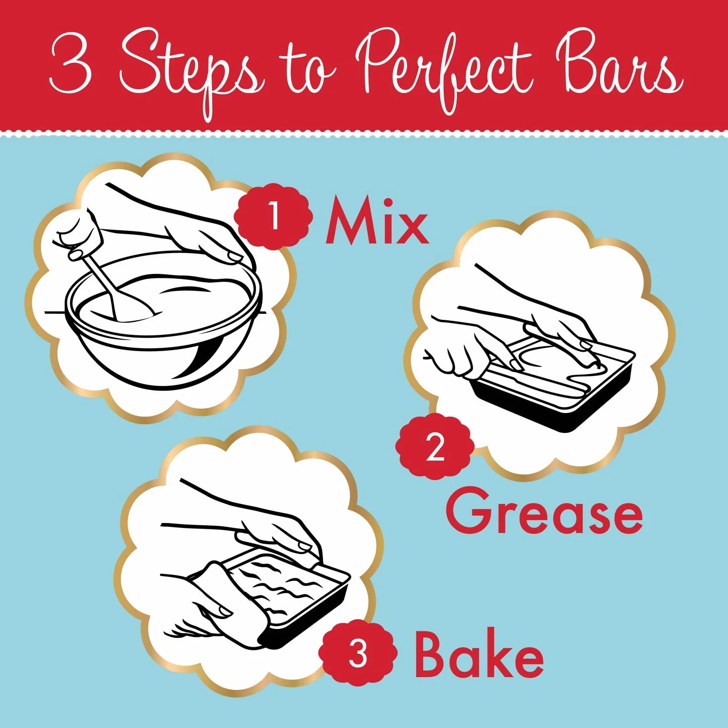 Betty Crocker Brownie Mix