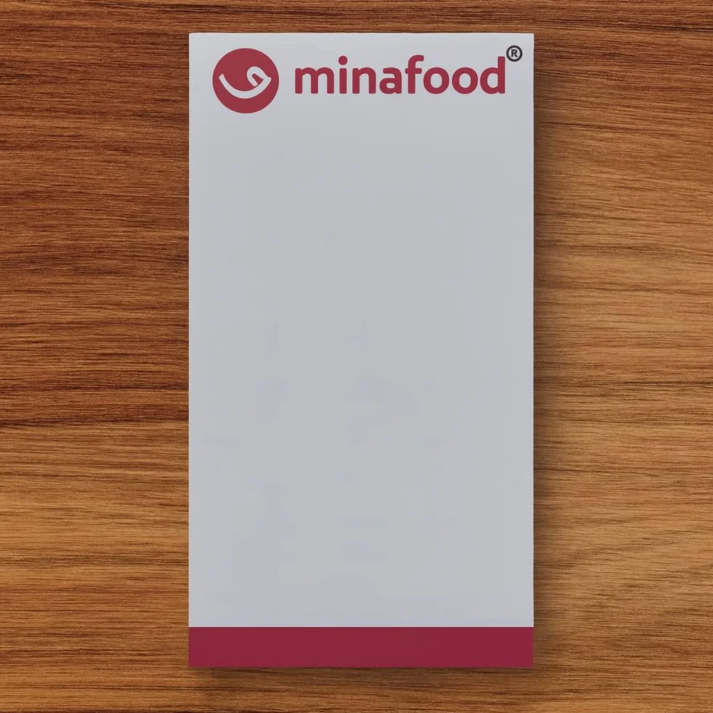 minafood - zestaw: 10 x mąka kukurydziana Maseca do tortilli - Harina de Maíz 1 kg