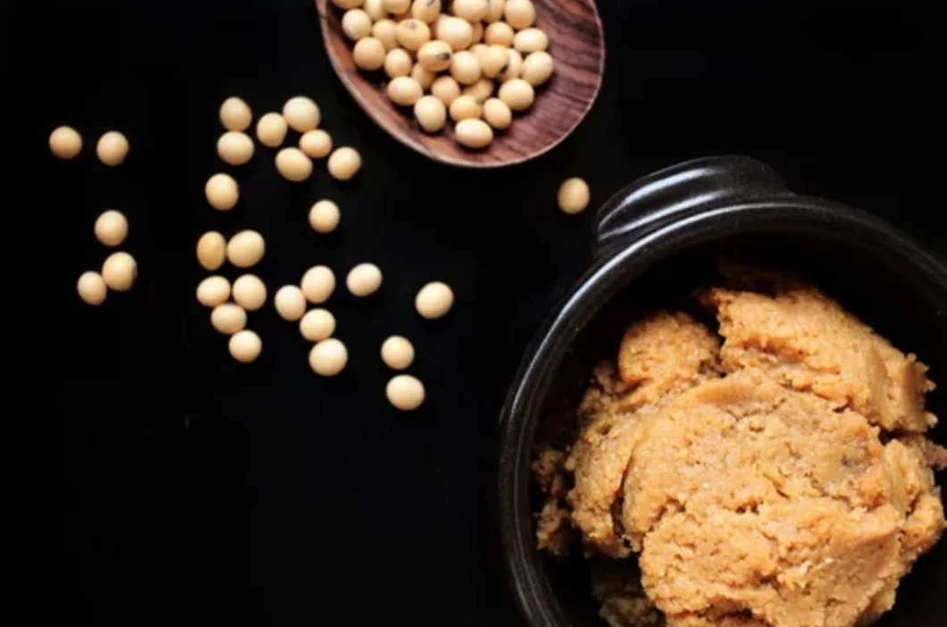 Aspergillus Orzae Koji Kin | Ostrogi Koji do produkcji Amasake Miso, Sake (ostrogi Koji 10 g)