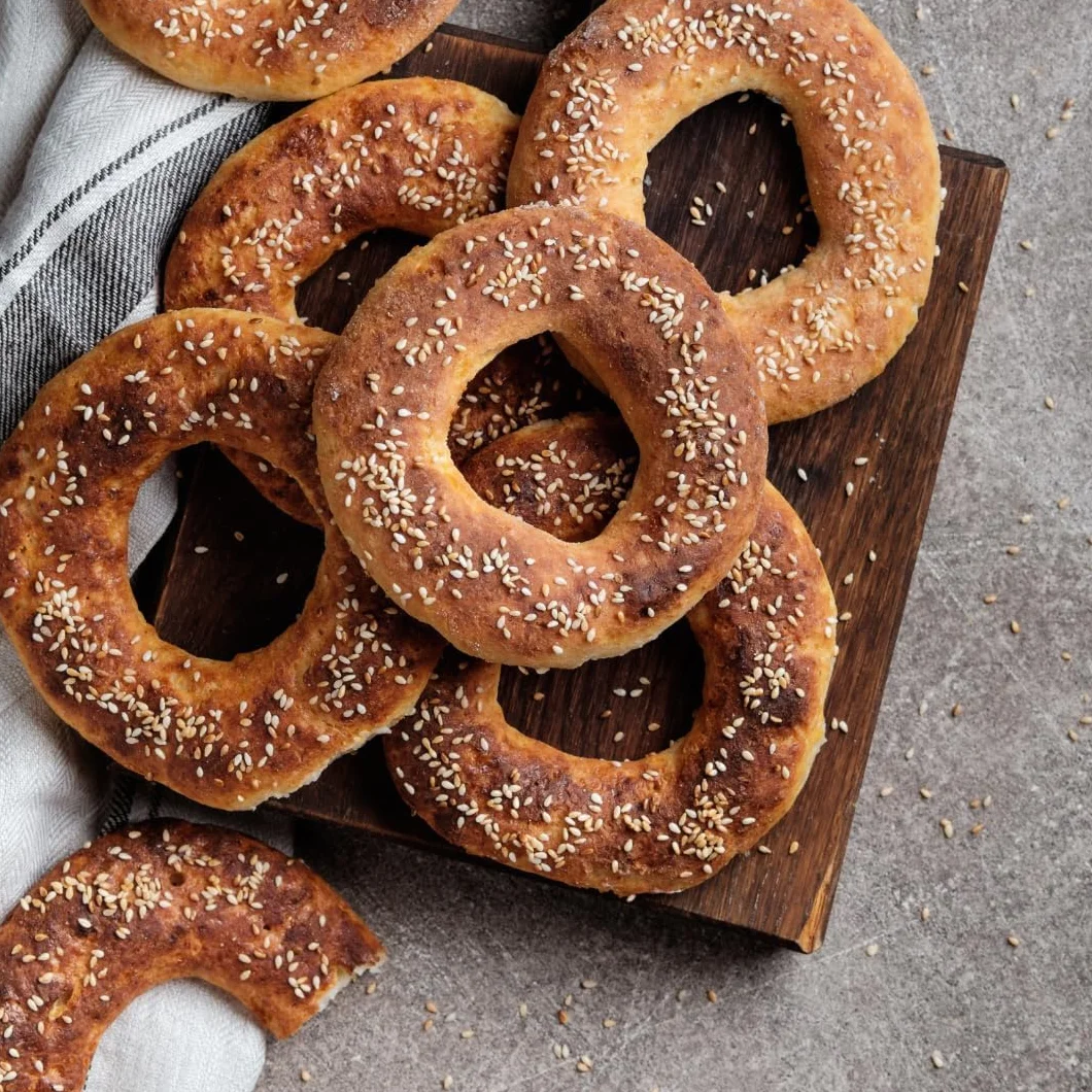 Alpi Nature Łuskane Białe Nasiona Sezamu 1kg, Łuskane Białe Nasiona Sezamu, Bezglutenowe