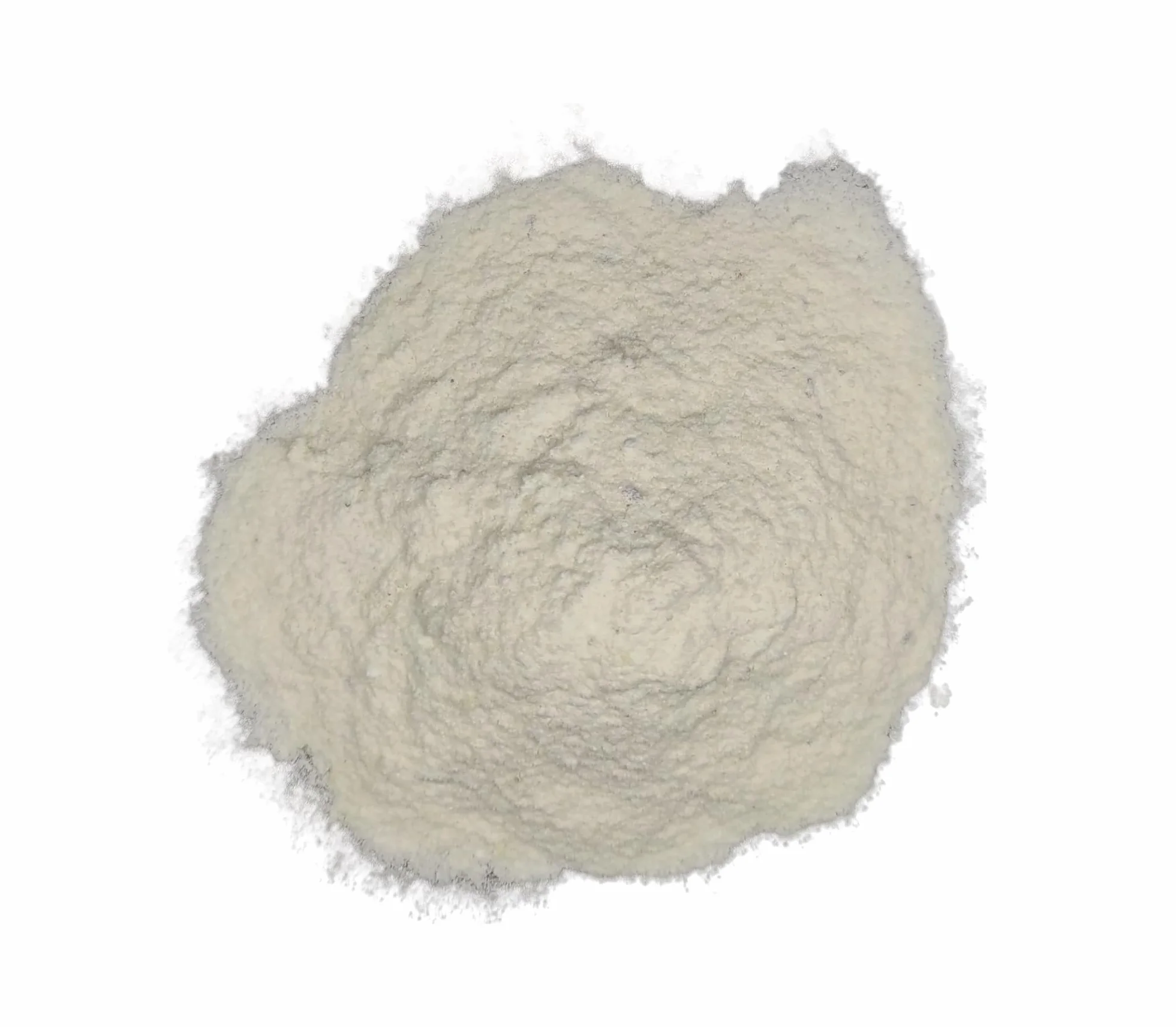 Guma Mastyksowa Chios Mastiha Tarte Greckie 25g - 460g Jakośc Premium Bardzo Świeże (90 gramów)