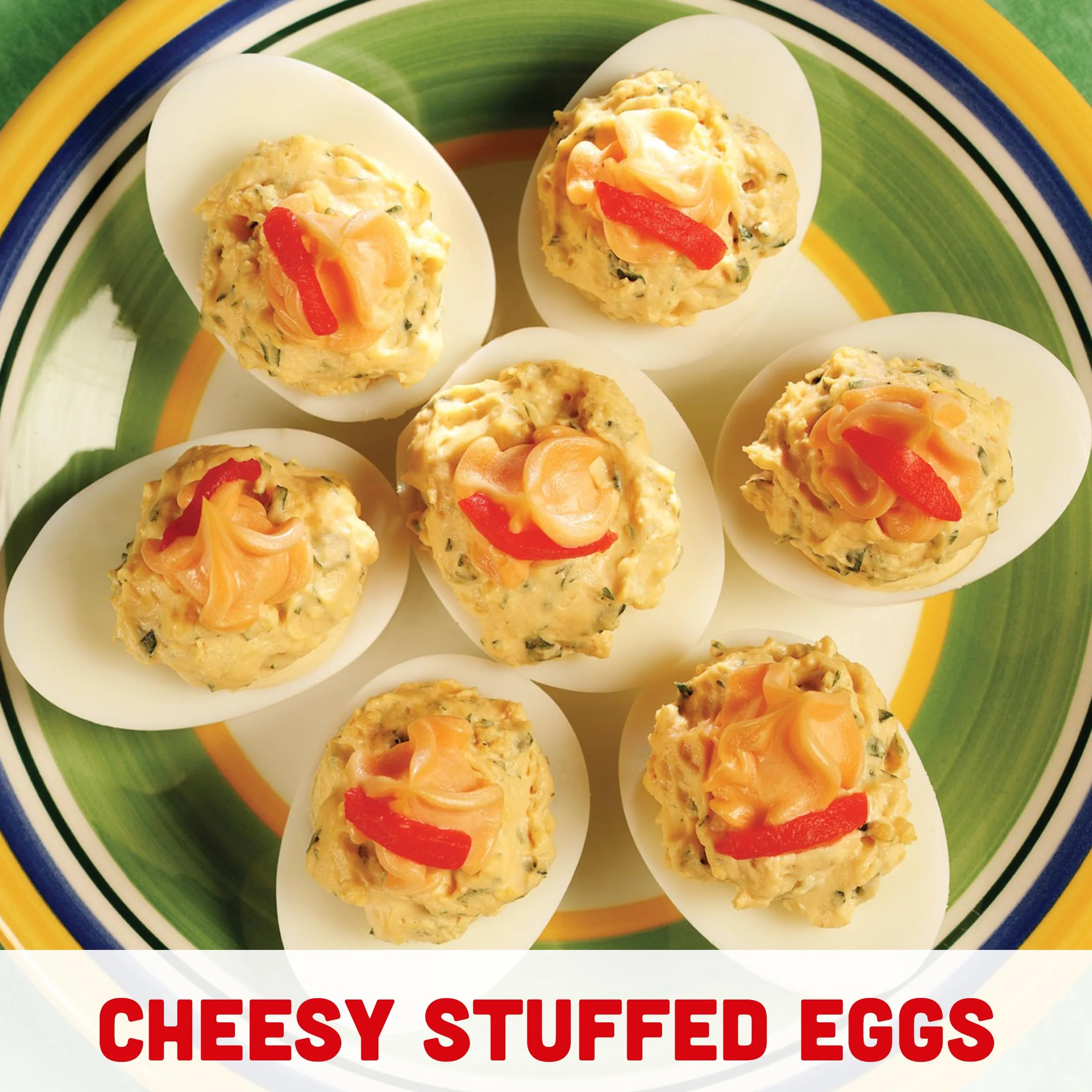 Nabisco Easy Cheese Cheddar Cheese Snack, 236 ml