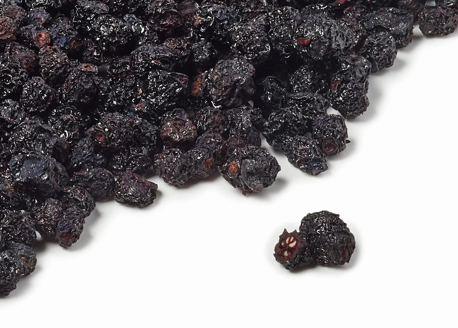 HOWA Bio-Aronia, 500 g