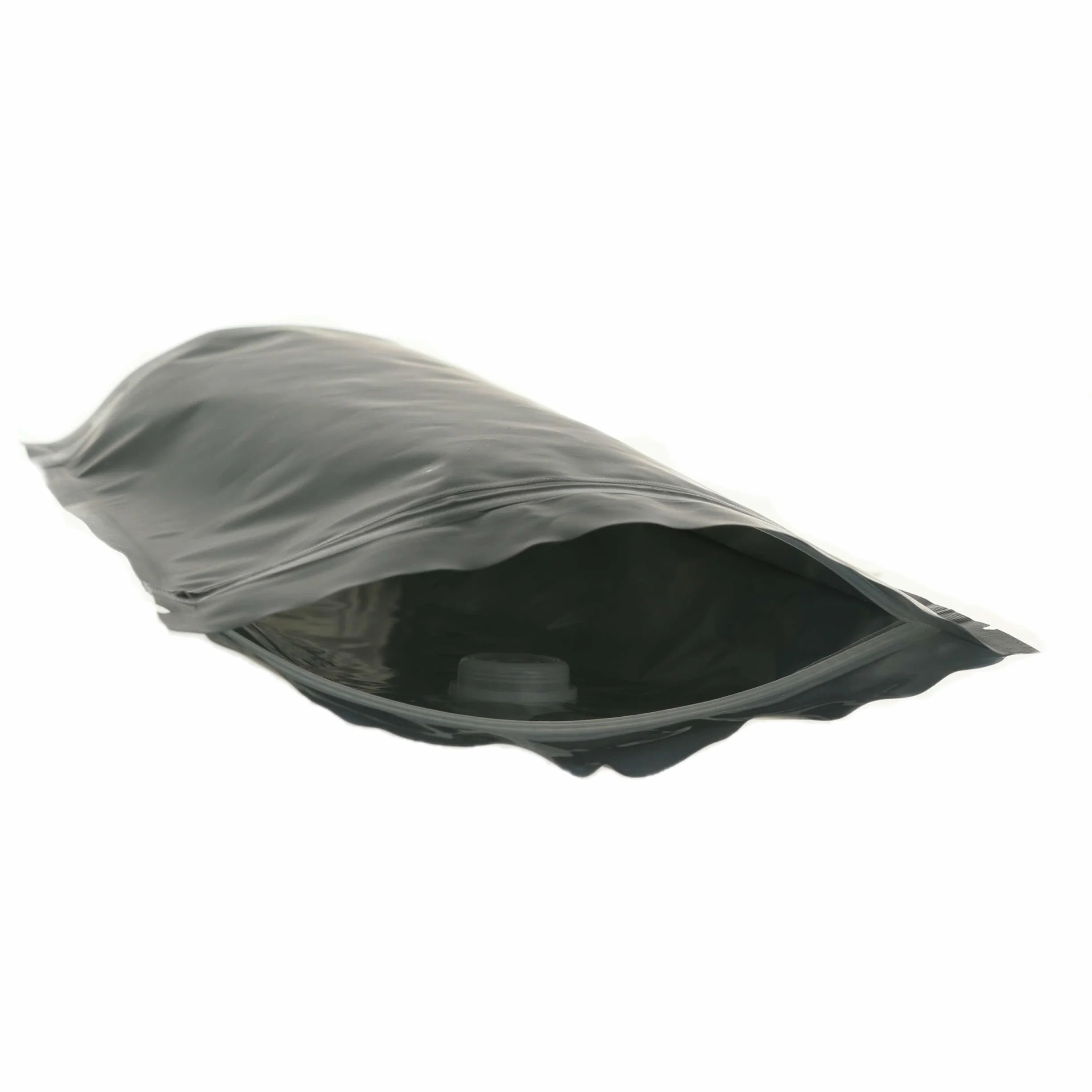 Herbatka owocowa Zimowy Grzaniec 1 kg