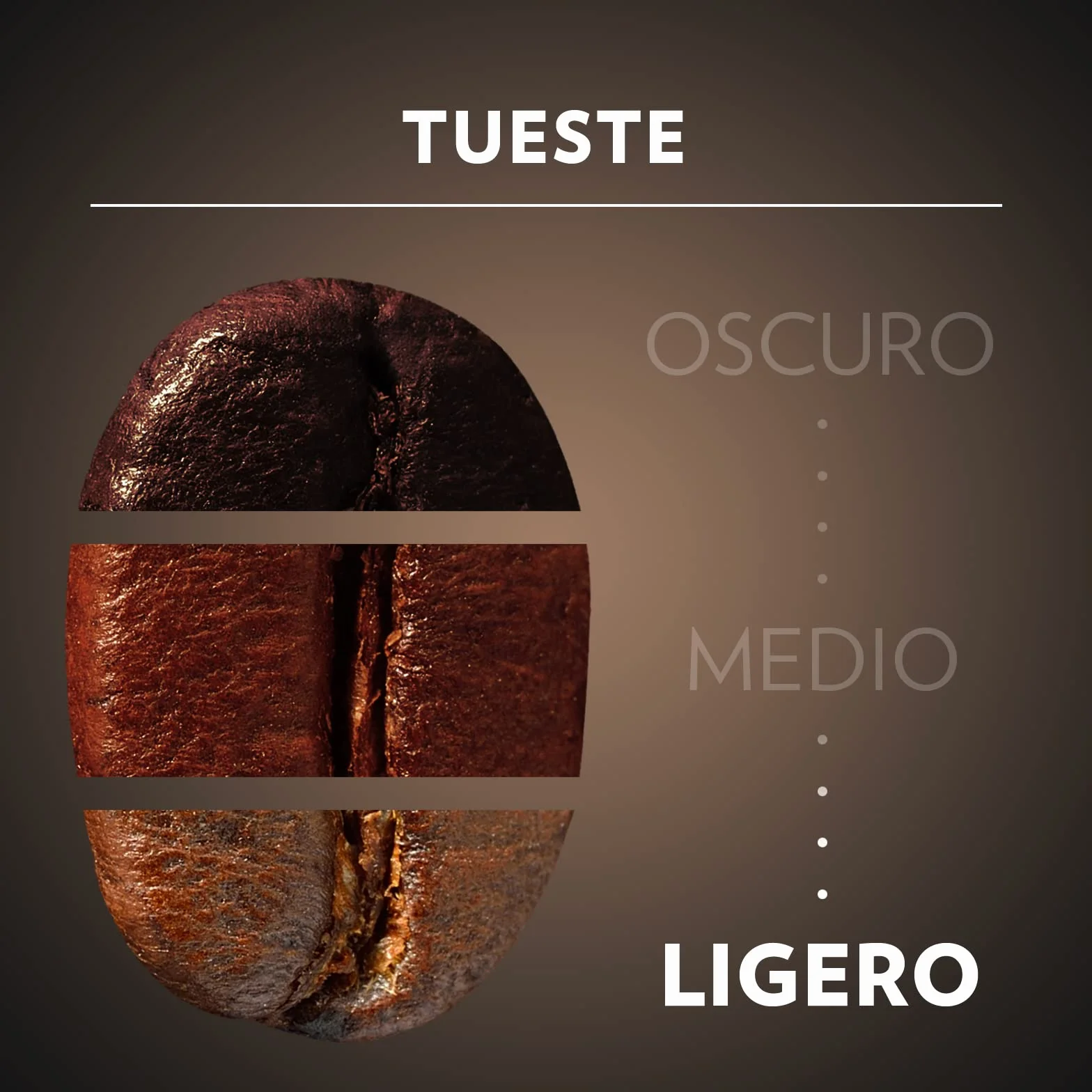 Lavazza Bonen Espresso Kawa Ziarnista 500 g