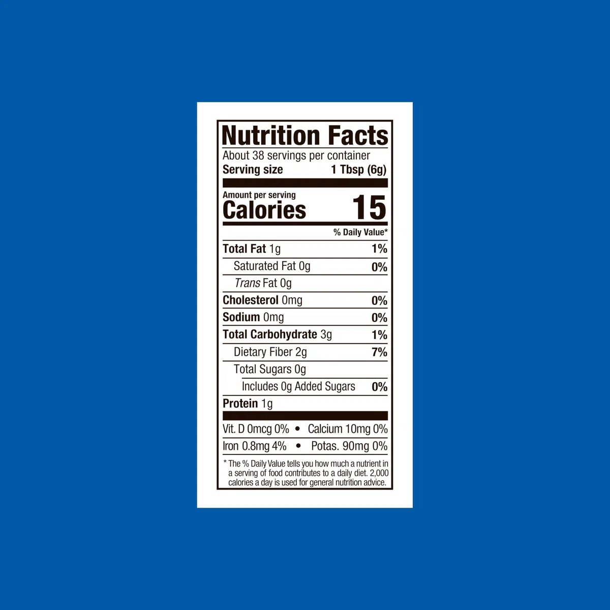 Ghirardelli Chocolate Unsweetened Cocoa Pouch, 8 uncji