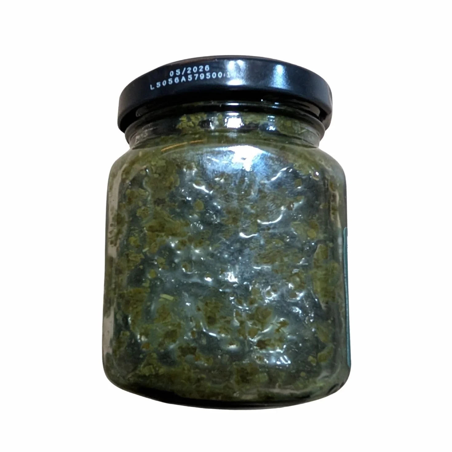 Colmans Classic Mint Sauce 165 g - 2 sztuki w opakowaniu