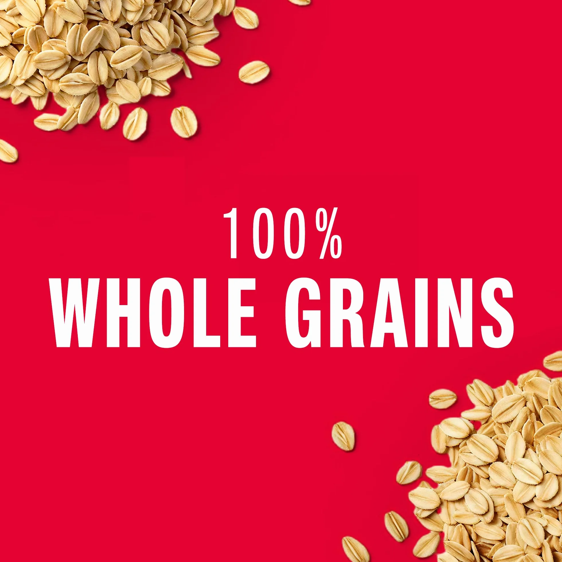 KIND Healthy Grains Clusters Granola Variety Pack Gluten Free 3 Count