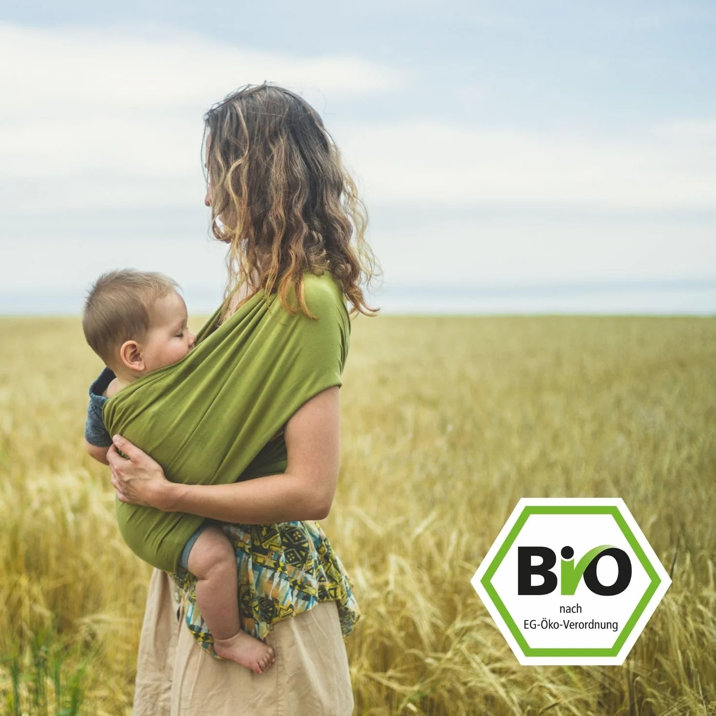 Biotiva Kwiaty Rumianku Herbata Bio 250g - Uprawa UE - Najwyższej jakości ekologiczne kwiaty rumianku - Herbata rumiankowa - Rozlewana i kontrolowana w Niemczech (DE-ÖKO-005)