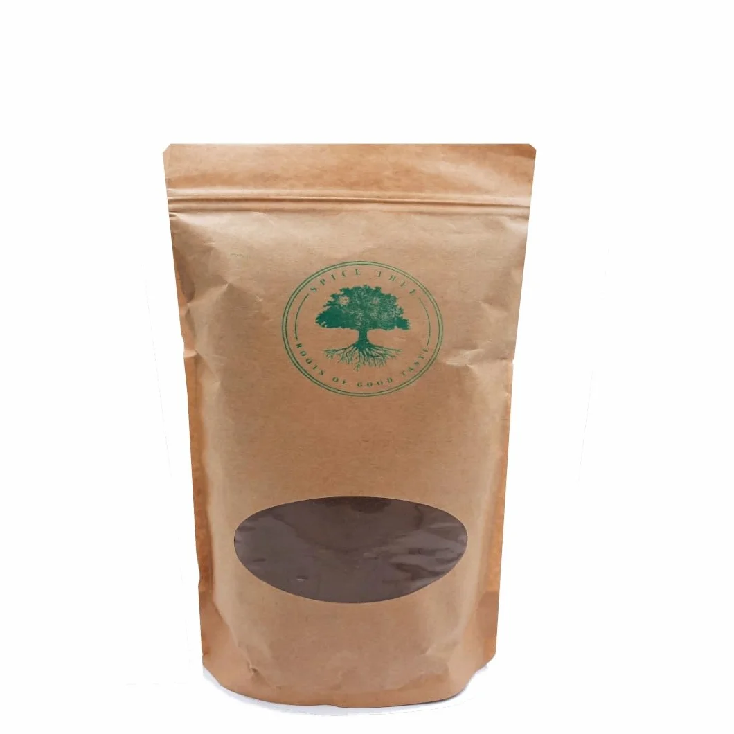 SPICE TREE GOŹDZIKI SUSZONE GOŹDZIK MIELONE 1KG AROMAT MOCNY
