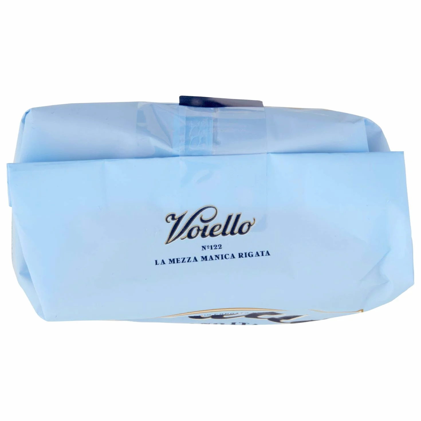 Voiello Mezze Maniche Rigate