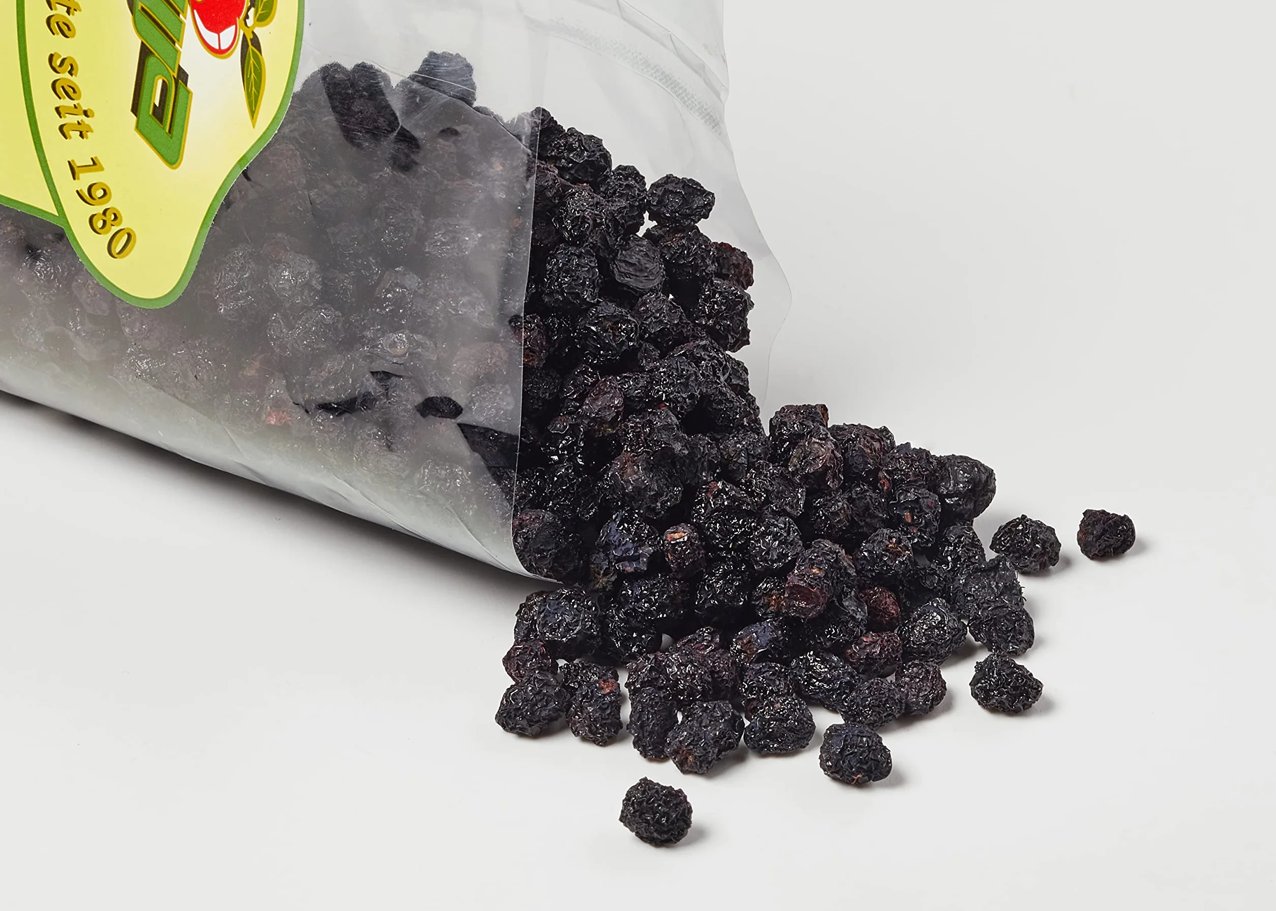 HOWA Bio-Aronia, 500 g