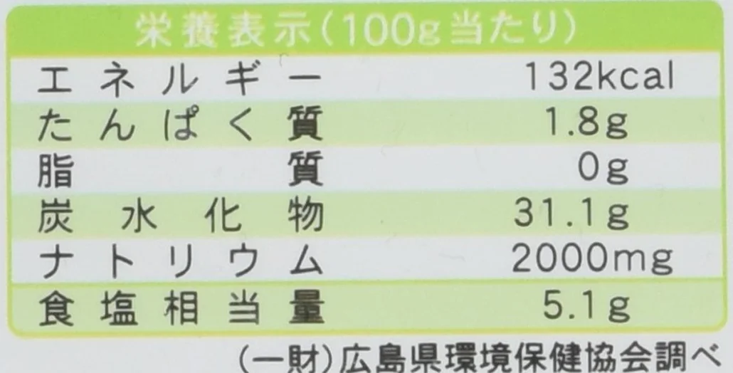 Otafuku Okonomiyaki sosy 300 g