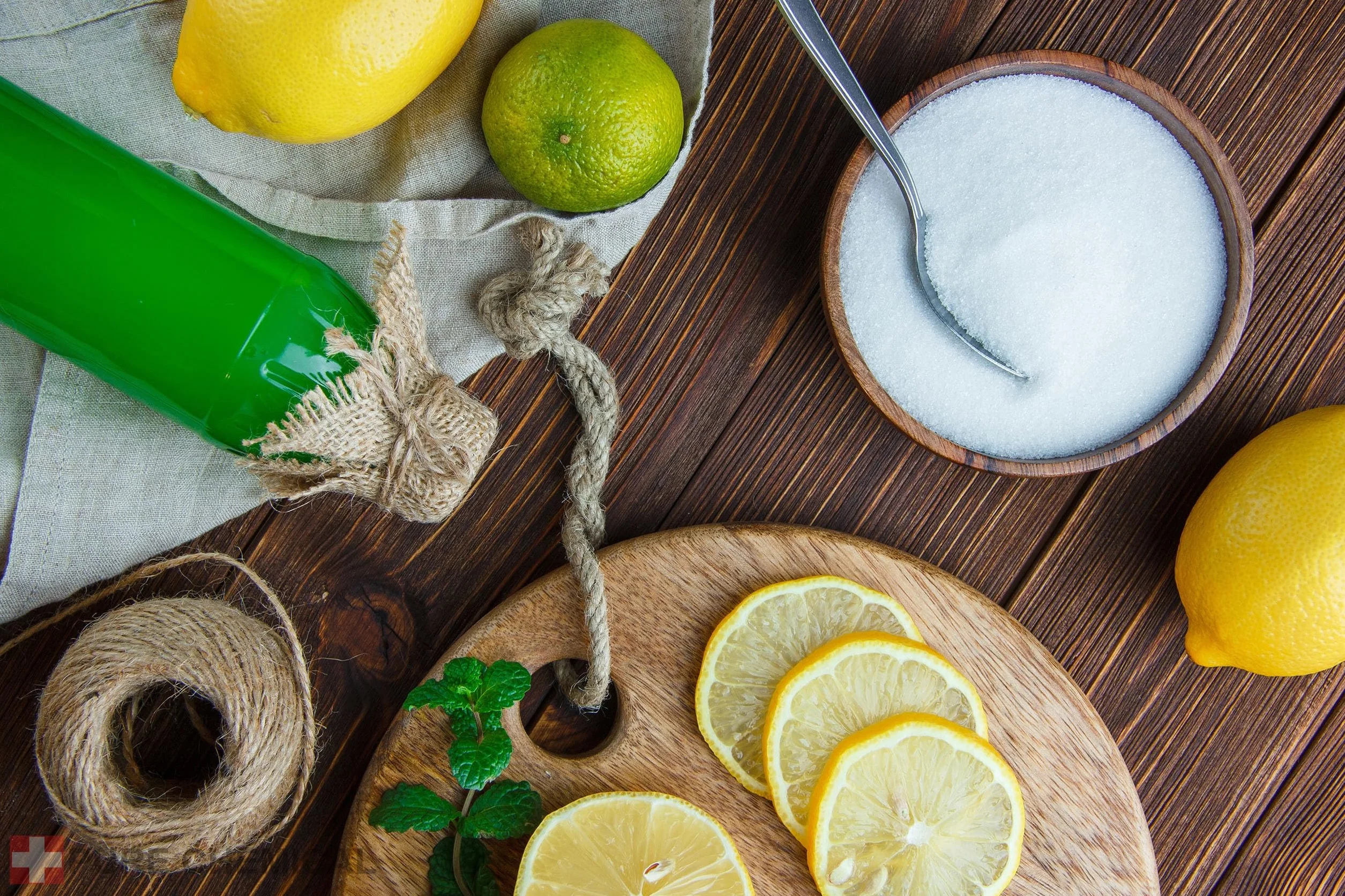 Soda Oczyszczona Czysty Wodorowęglan Sodu 5kg Wybielacz Organiczna do Domowego Spa