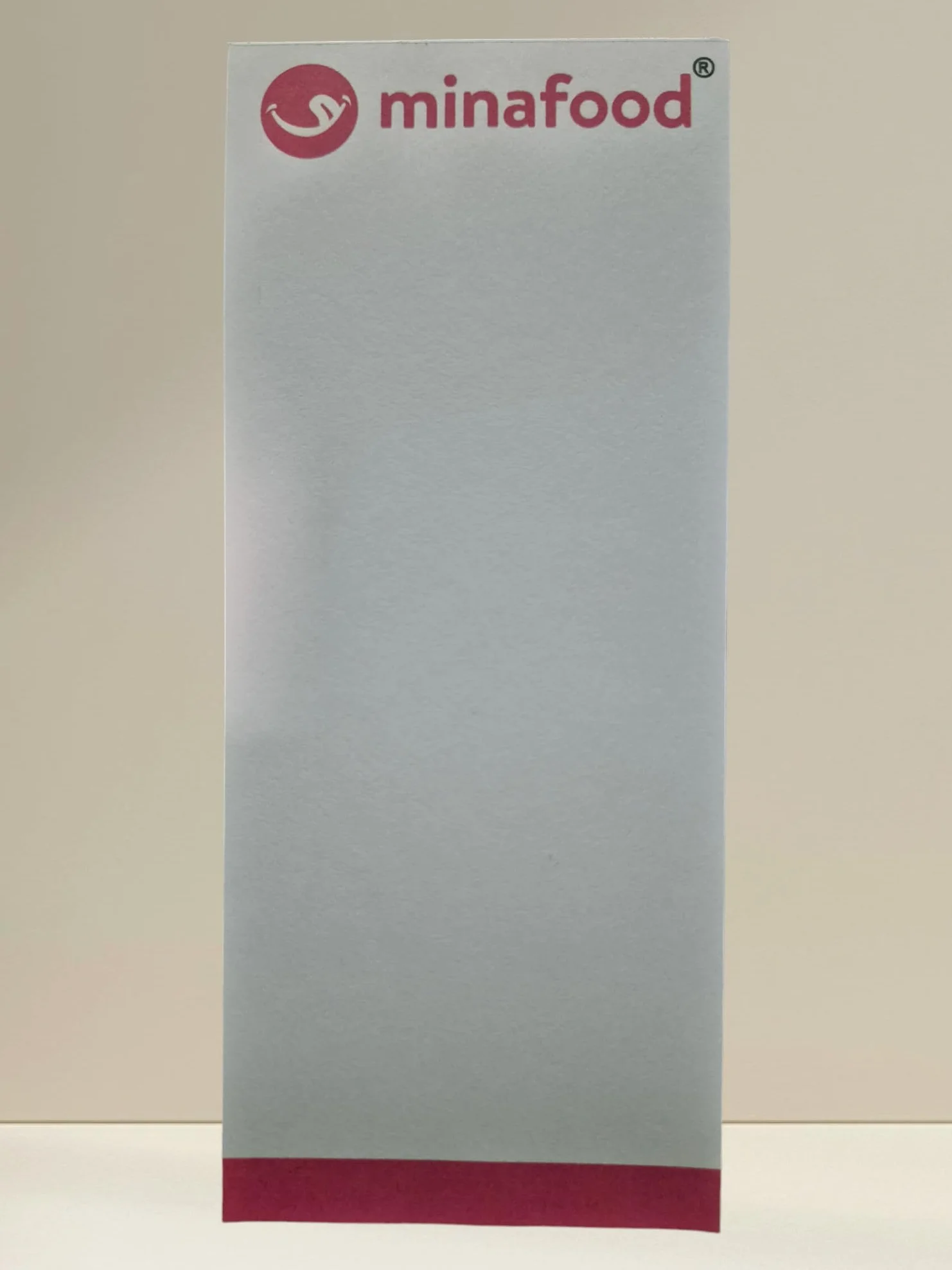 minafood - zestaw: 10 x mąka kukurydziana Maseca do tortilli - Harina de Maíz 1 kg