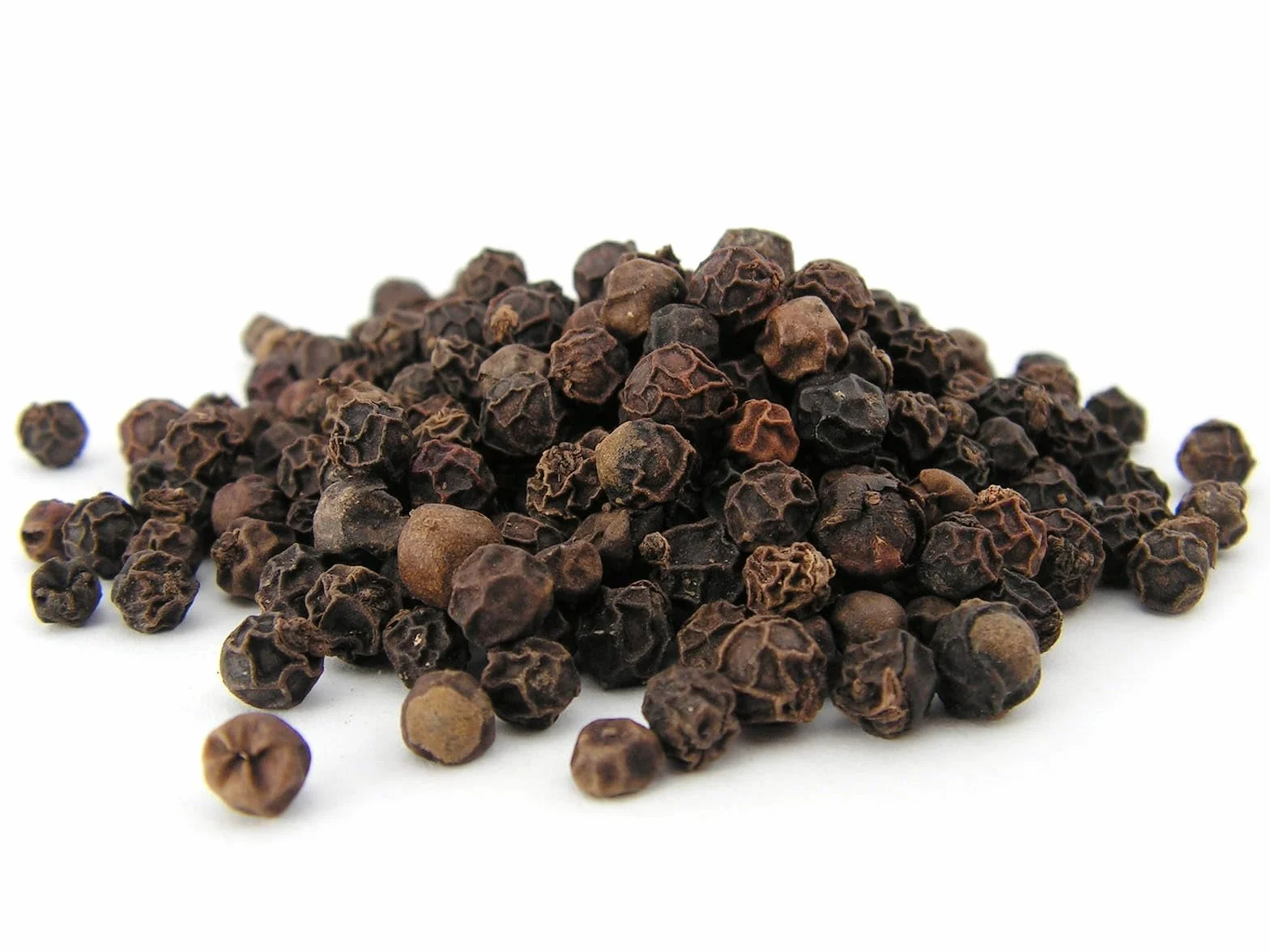 Pieprz Czarny Ziarno 1kg Aromatyczne
