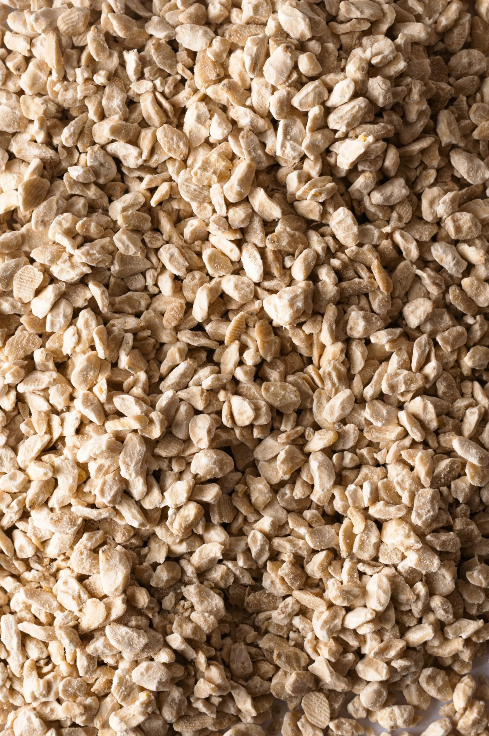 Biojoy BIO-płatki cedrowe z syberyjskiego pestek pinii - Pinus sibirica (250 g)
