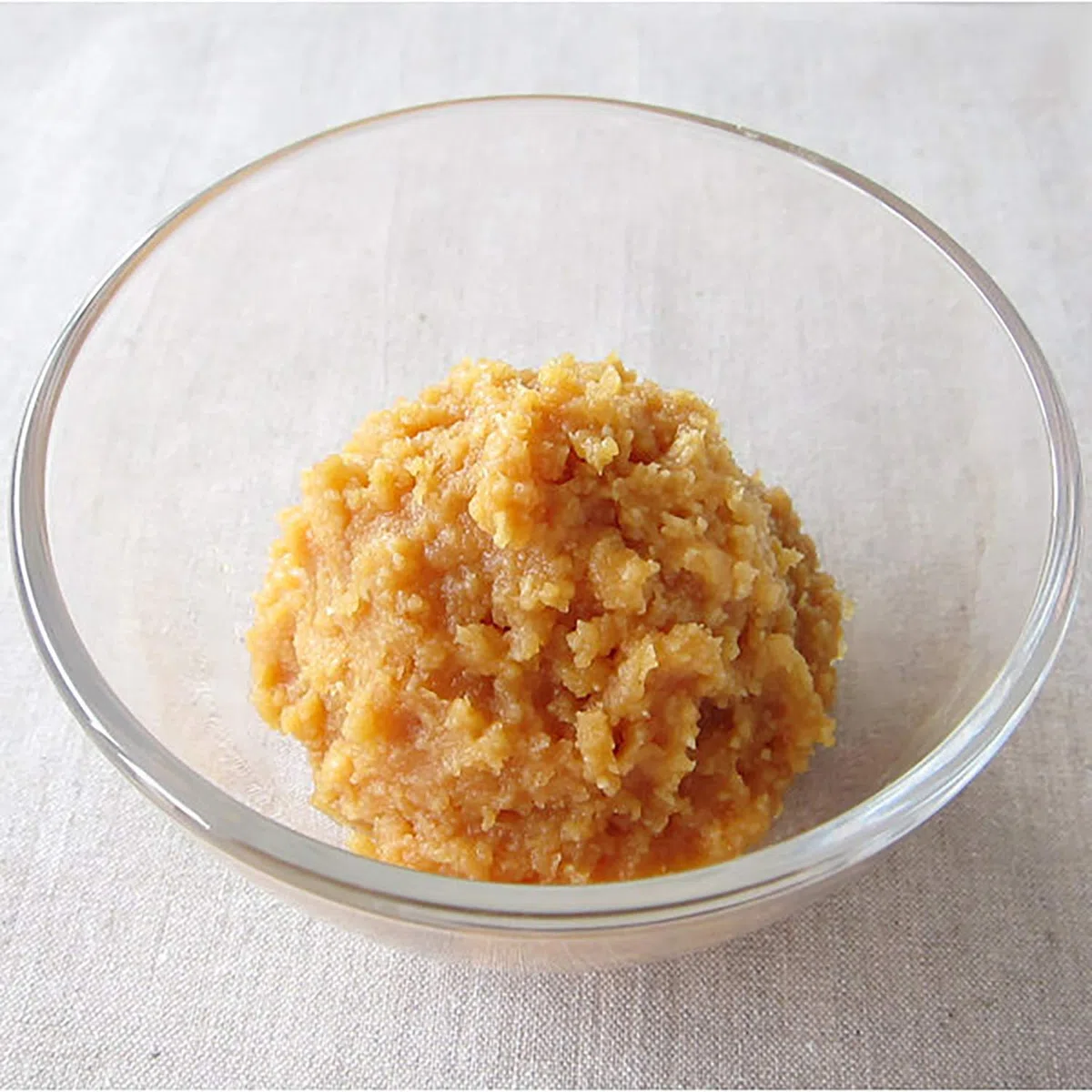 Hikari Miso Mutenka Koji Miso All Natural, 750 g