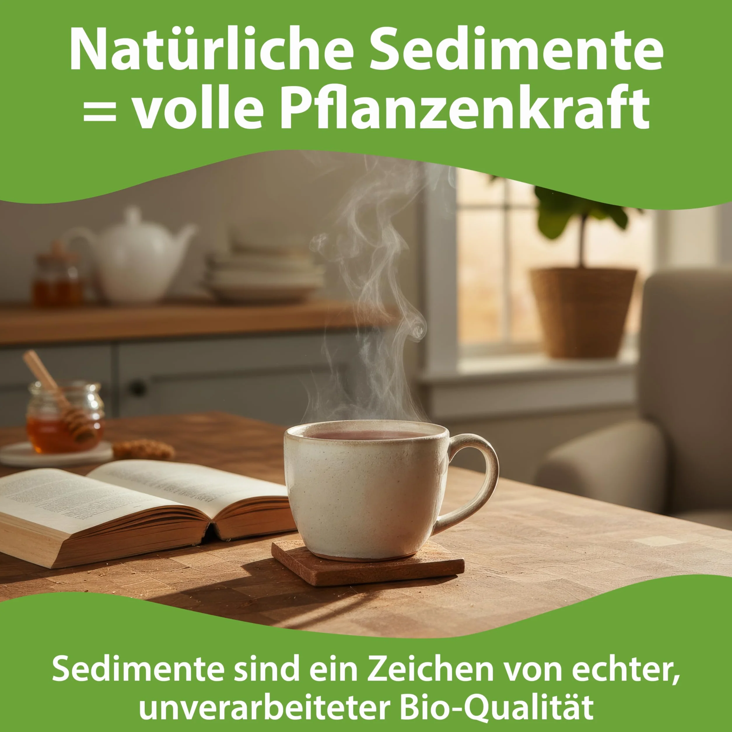 TEABALLS – BIO CHOCO CHAI – herbata kakaowa z przyprawami, bez worka, tylko z gorącą wodą, czekoladowo-pikantna, 40 filiżanek, bez cukru i kalorii, wegańska, niemiecka innowacja