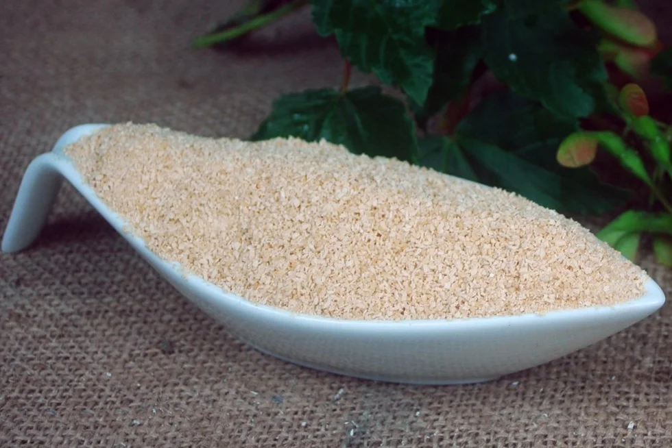 Naturix24 – Cukier klonowy – 1 kg
