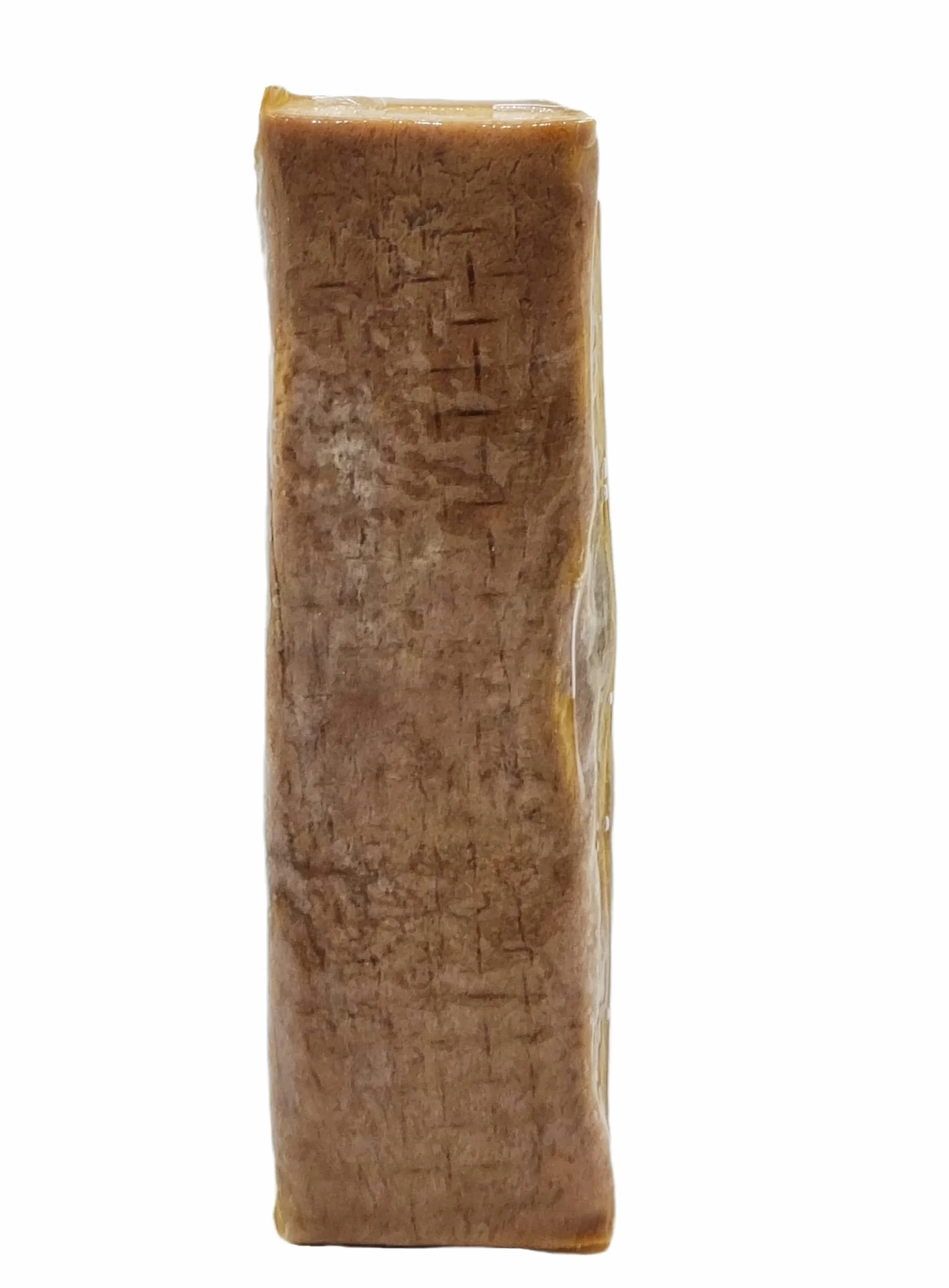 Bottarga tuńczyka pakowana próżniowo 150 g