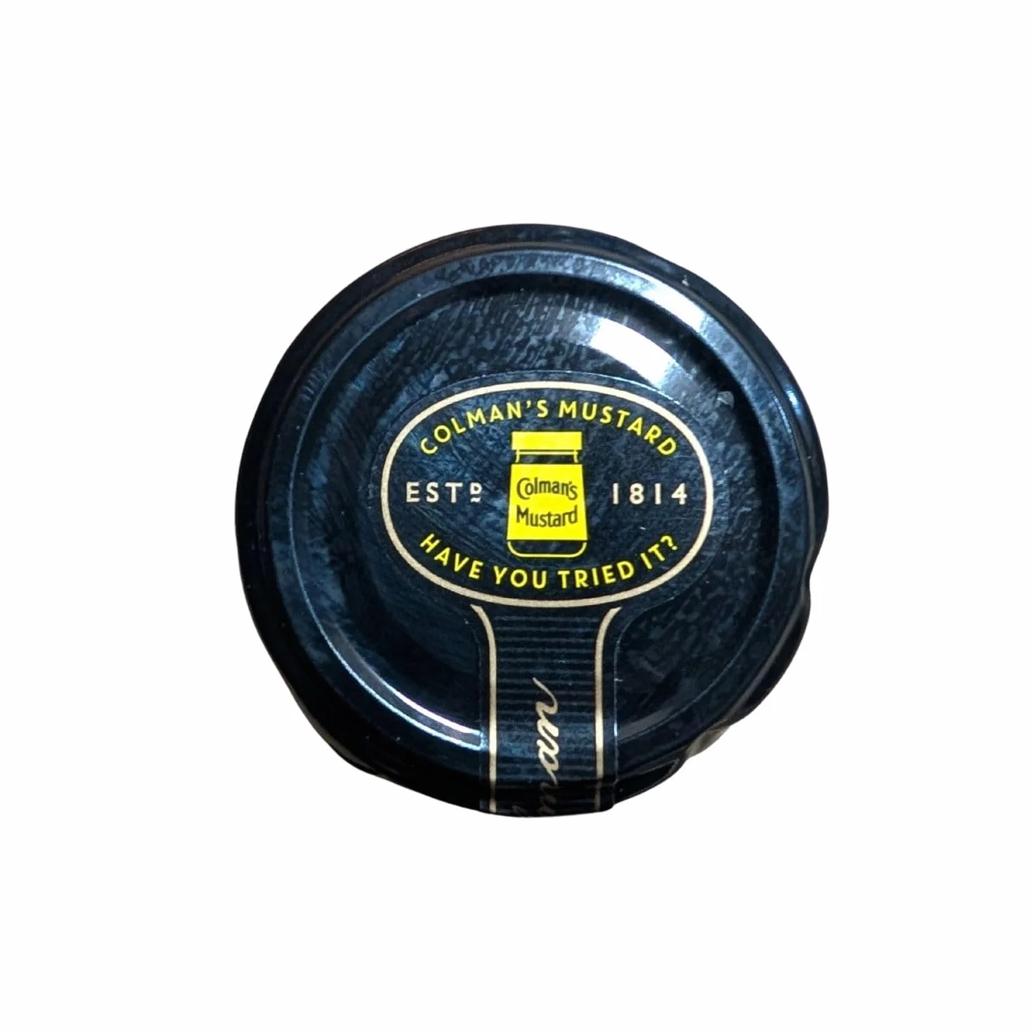 Colmans Classic Mint Sauce 165 g - 2 sztuki w opakowaniu