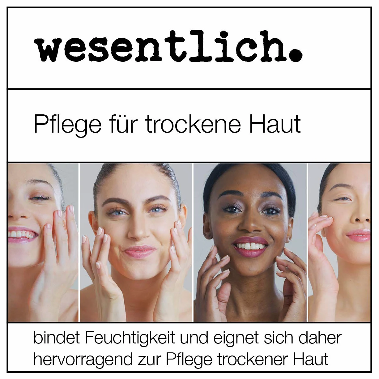 Lanolin Wollfett anhydrat 1000g - wasserfrei und kaum Geruch - Wollwachs von wesentlich.